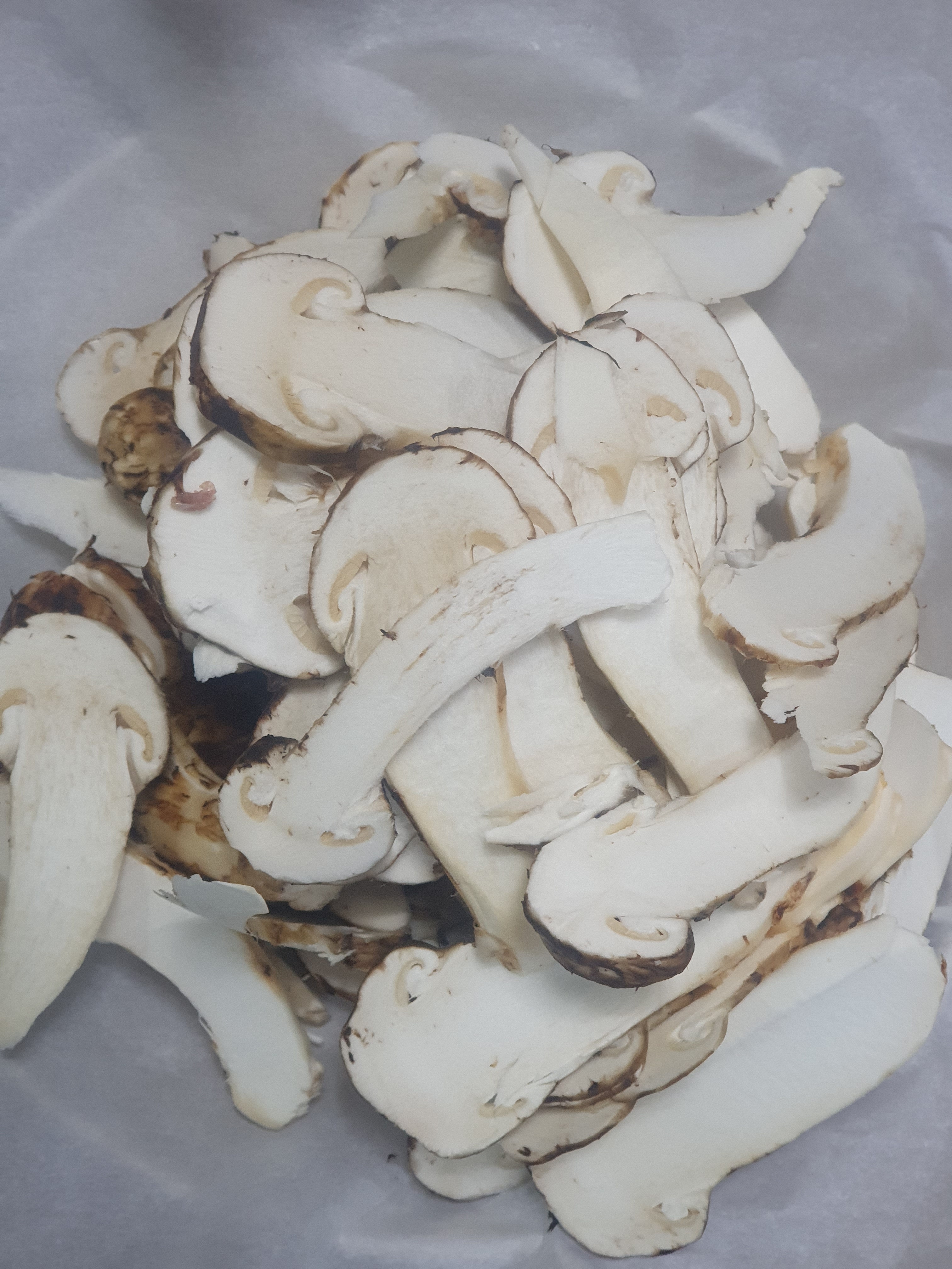 해인사 백년가게 고바우식당 사진 5