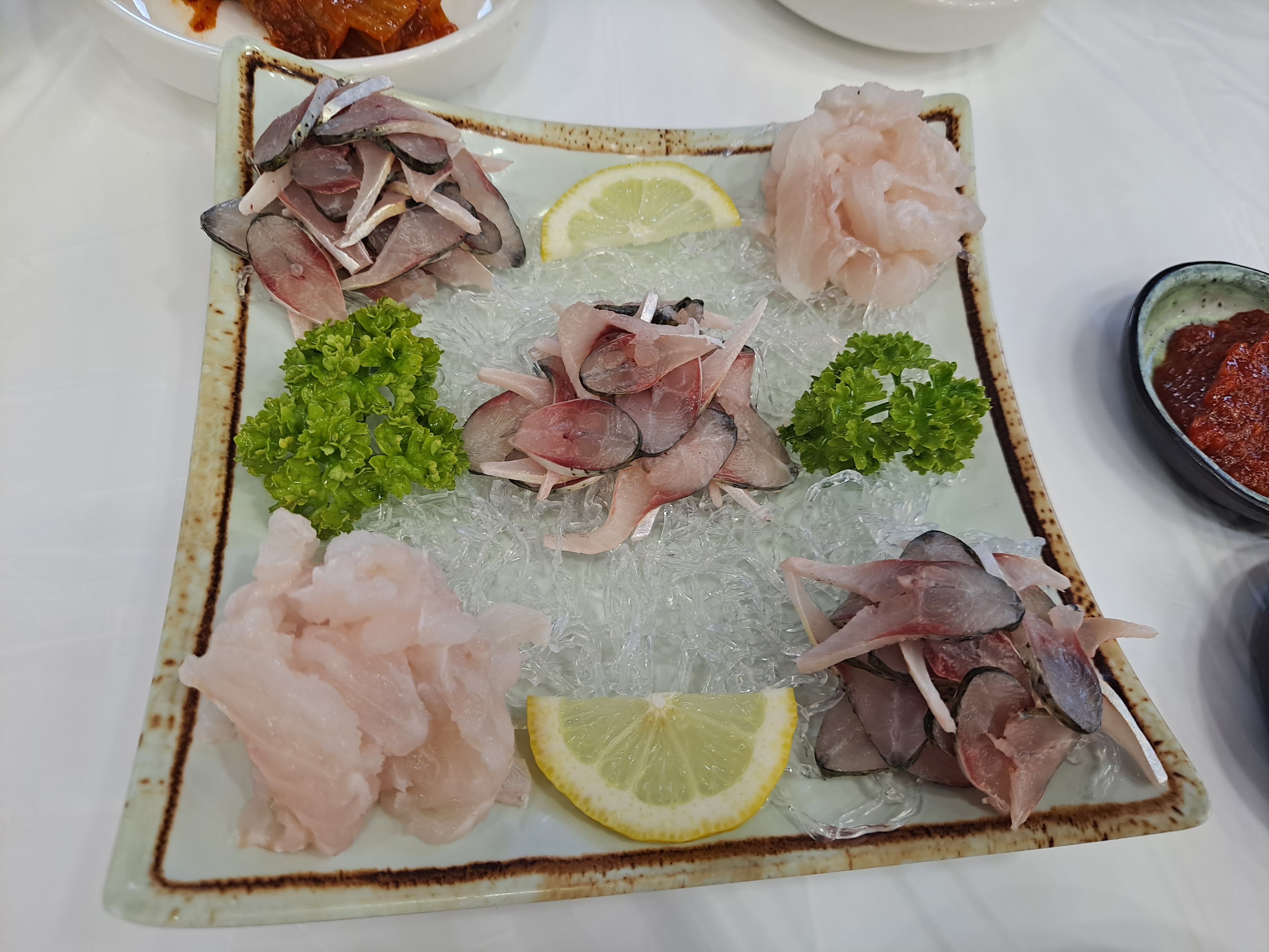 나산집 사진 1