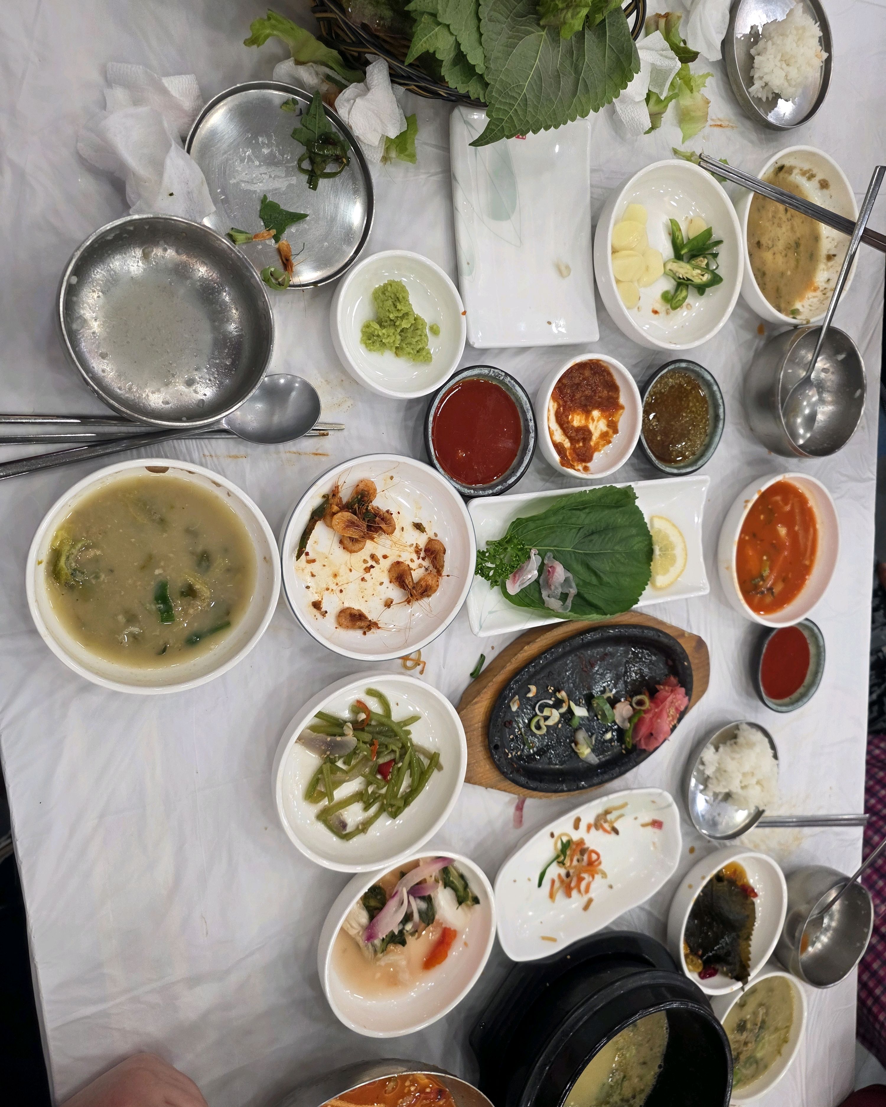 나산집 사진 5
