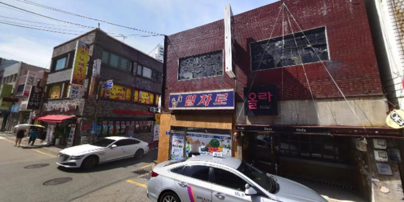 일차로 사진 2