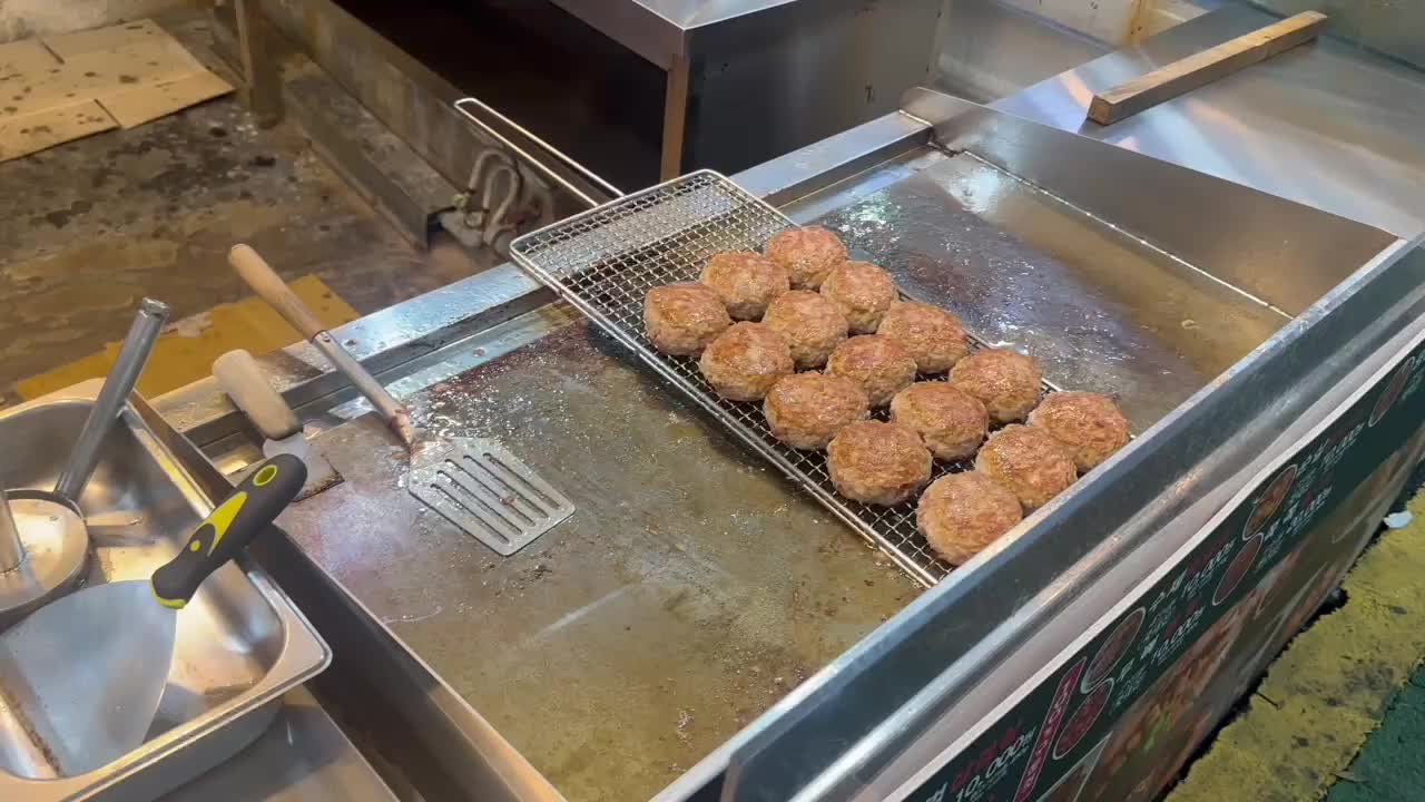 삼초전 개금골목시장점 사진