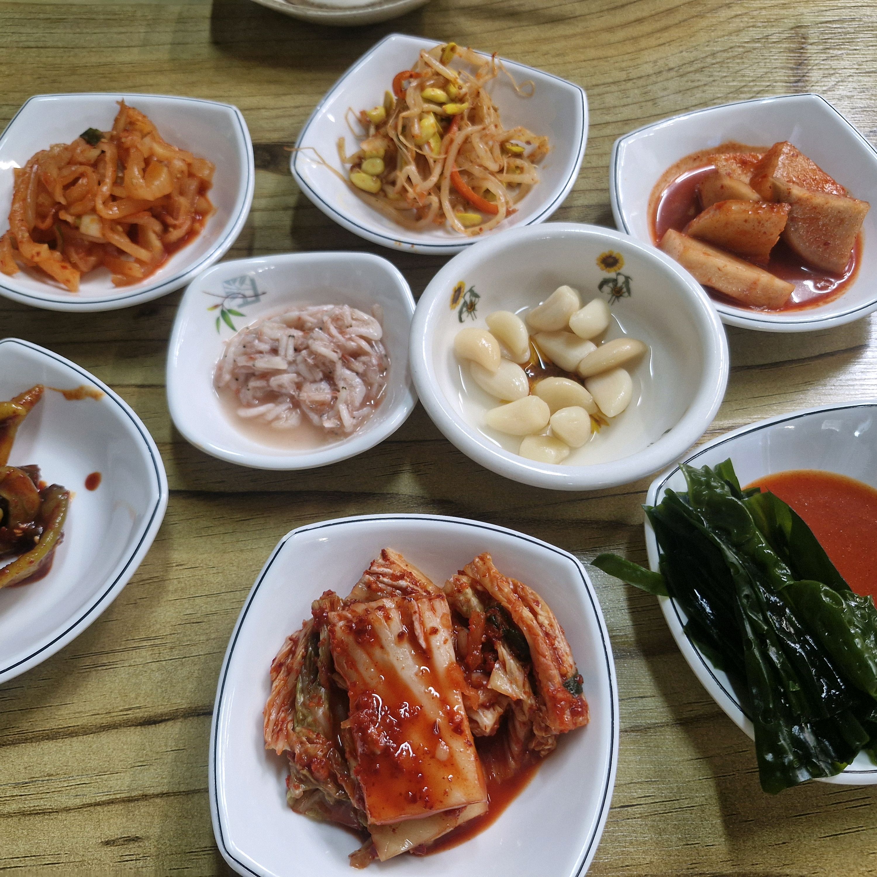두촌가 사진 5