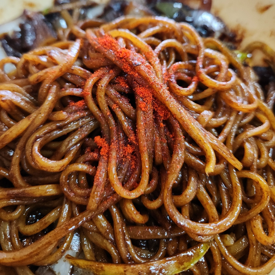 중국성 사진 3