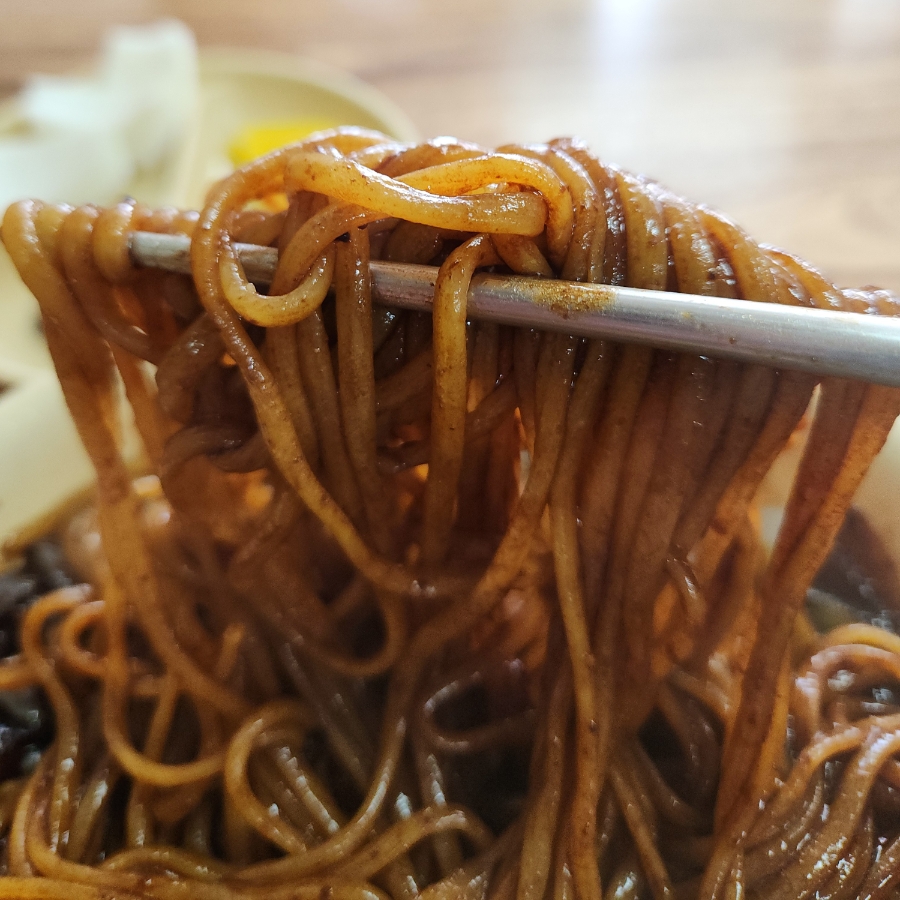 중국성 사진 4