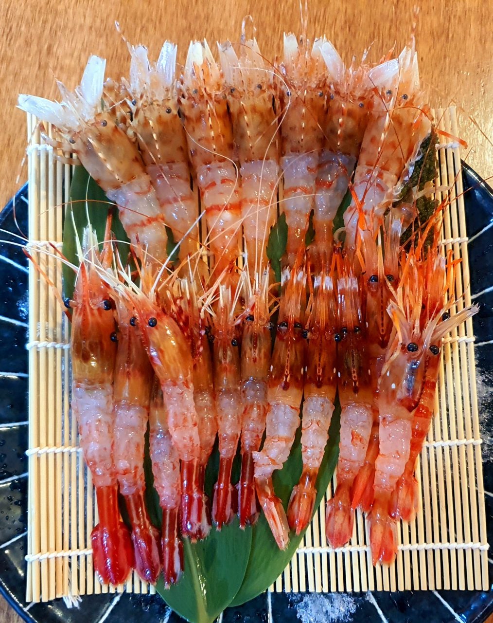 해물삼합집 사진