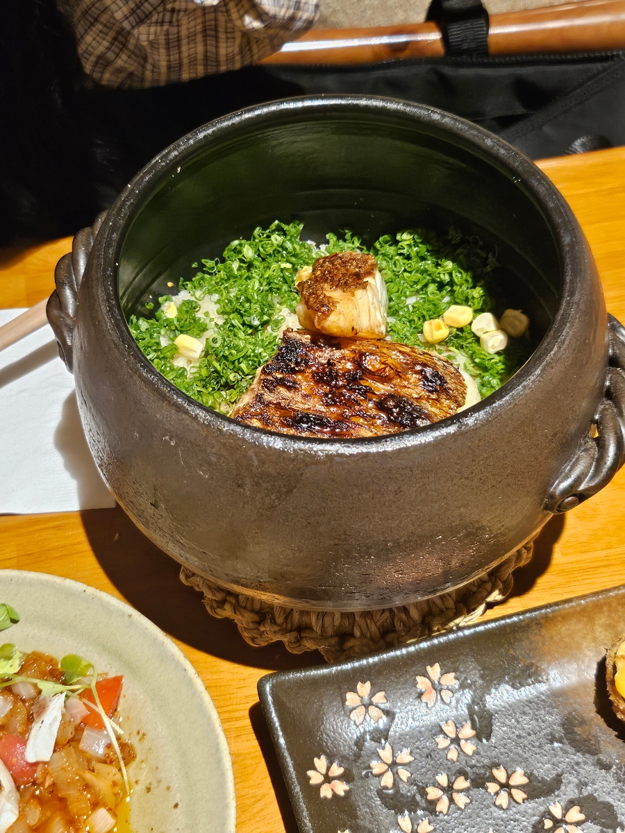 야스마루 쇼쿠도 사진 5