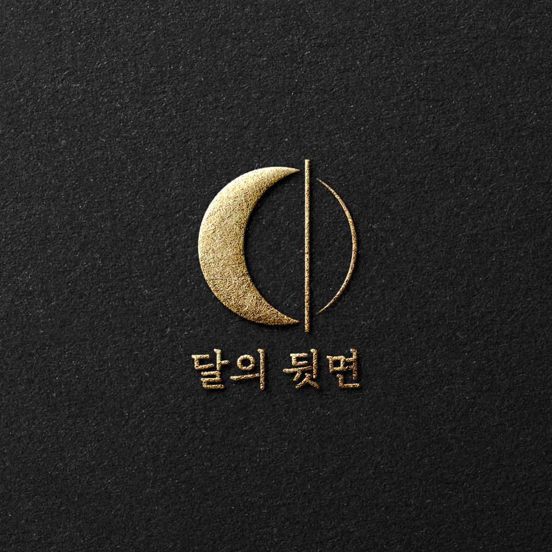 달의뒷면 사진 1