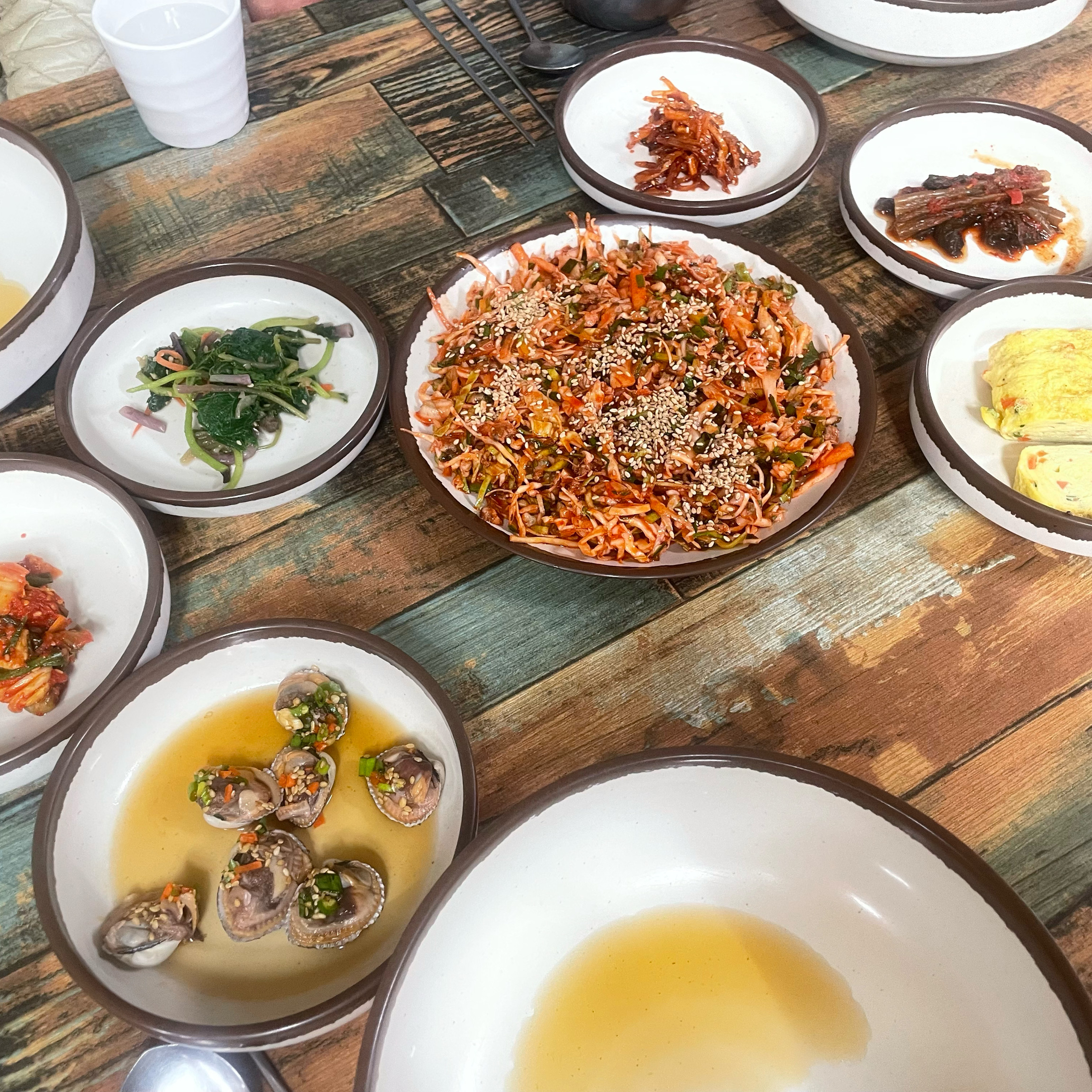 복재식당 사진 3
