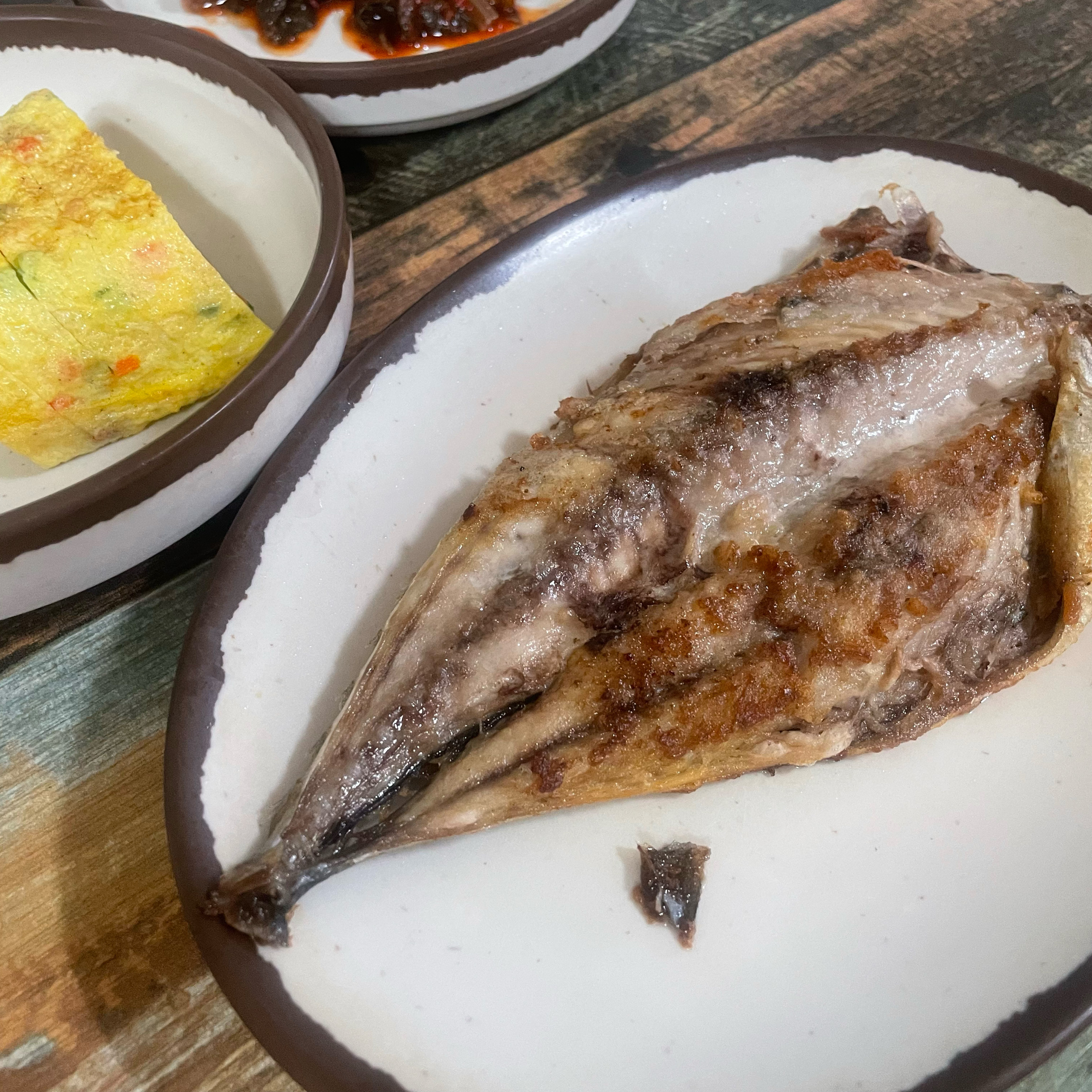 복재식당 사진 5
