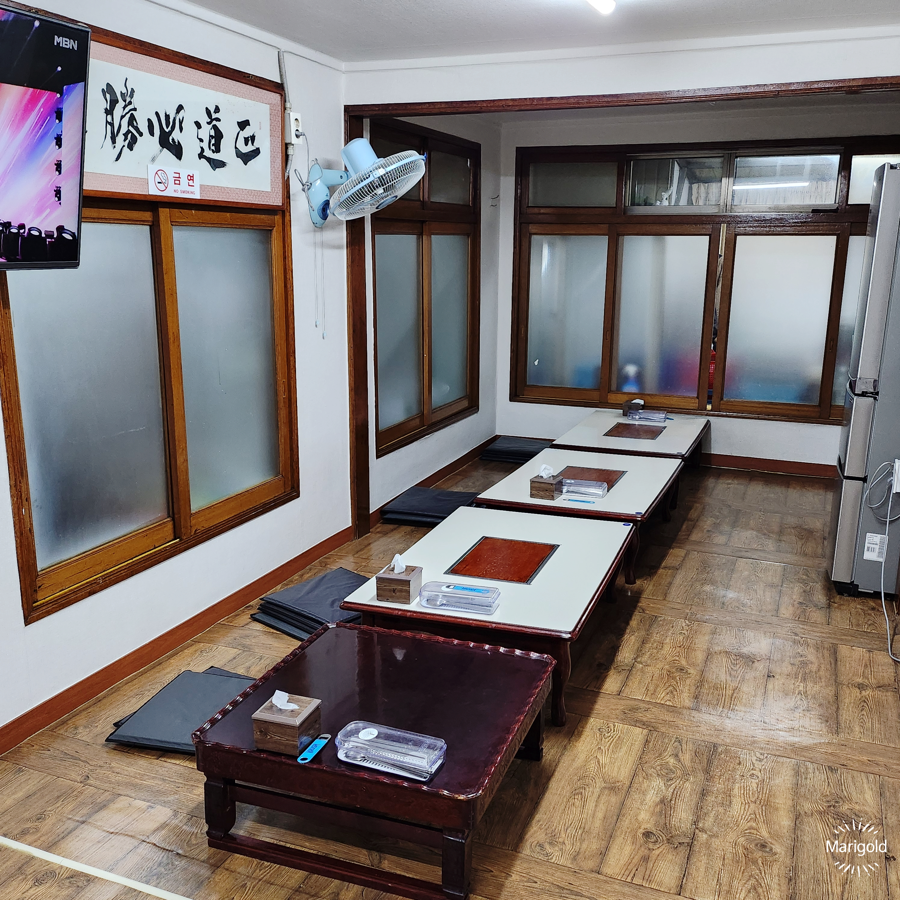 호근동 사진 3