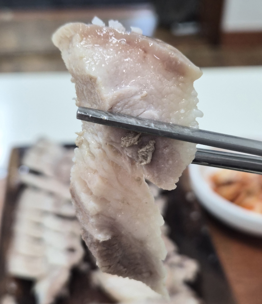 호근동 사진 5