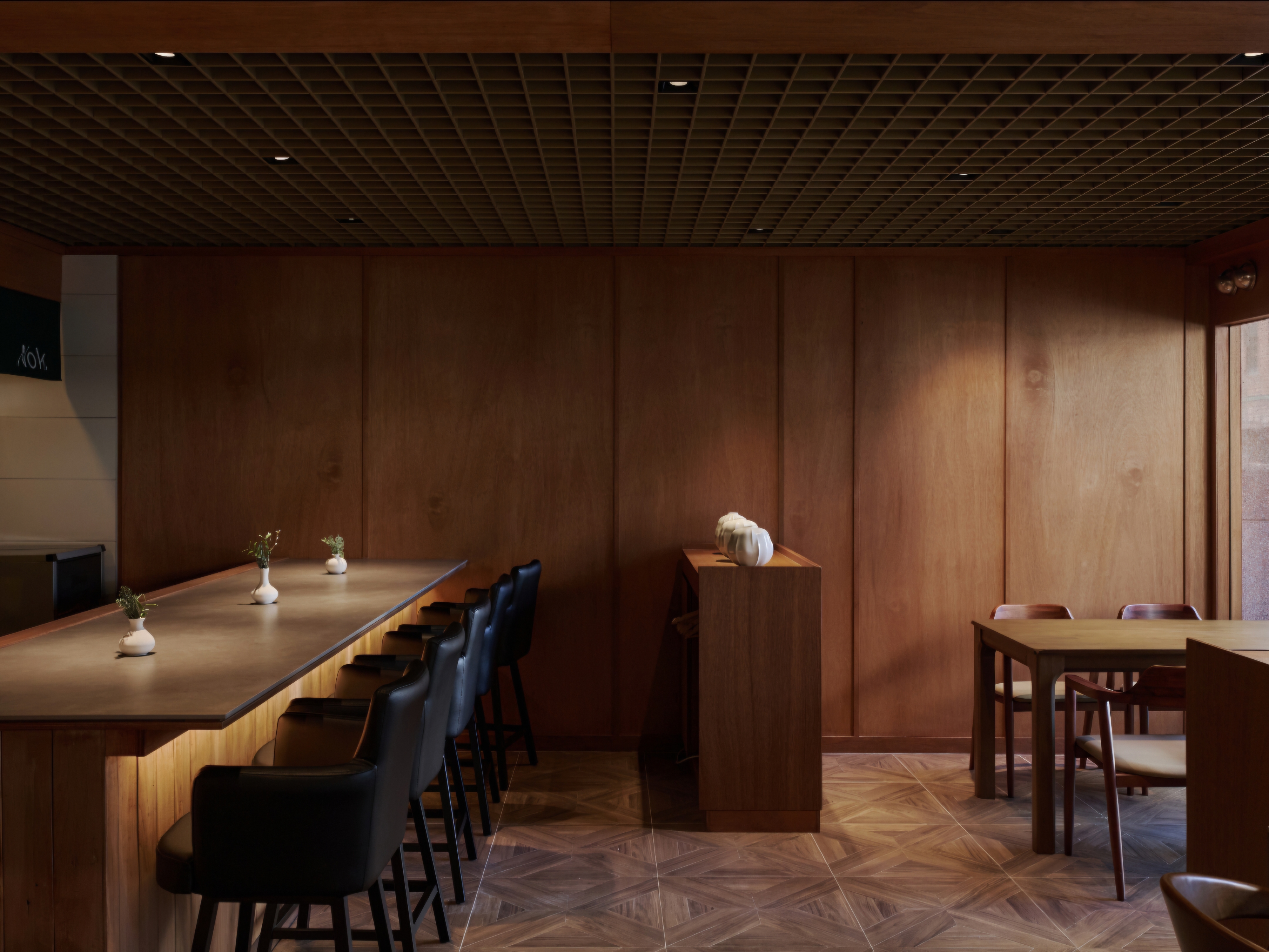 녹 NOK 사진 1
