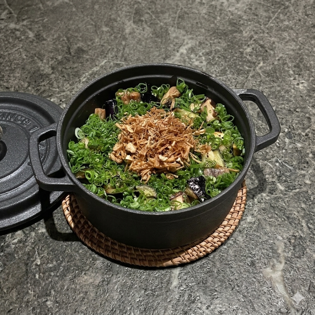 녹 NOK 사진 2