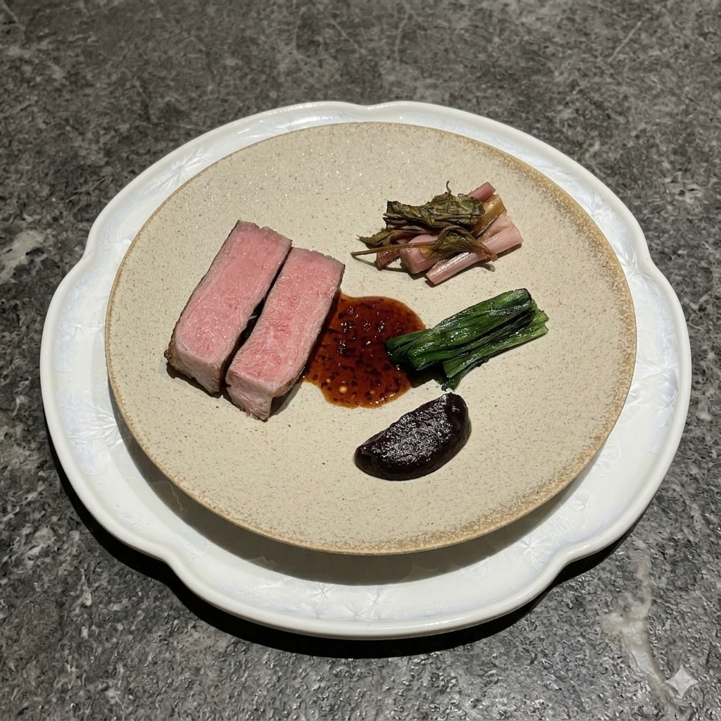 녹 NOK 사진 3