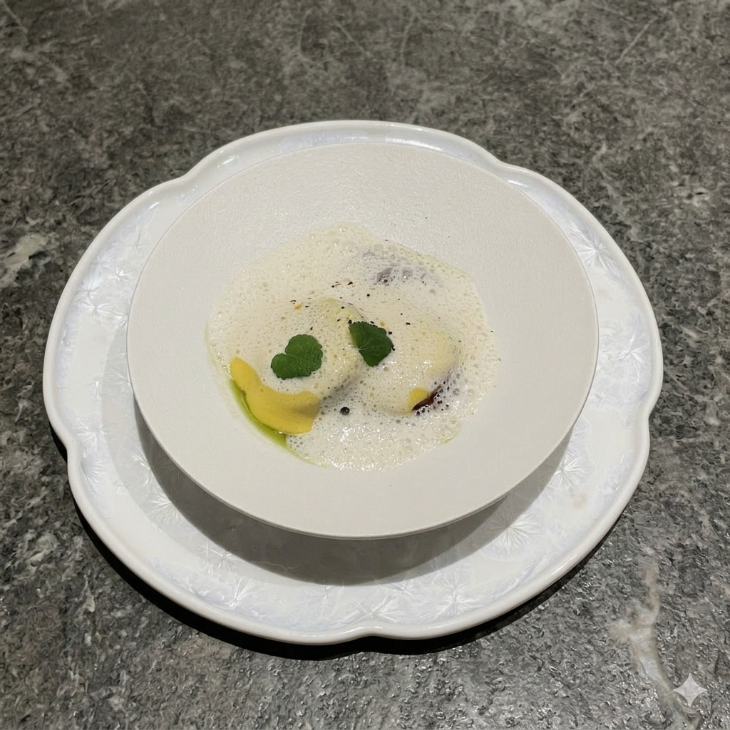 녹 NOK 사진 4