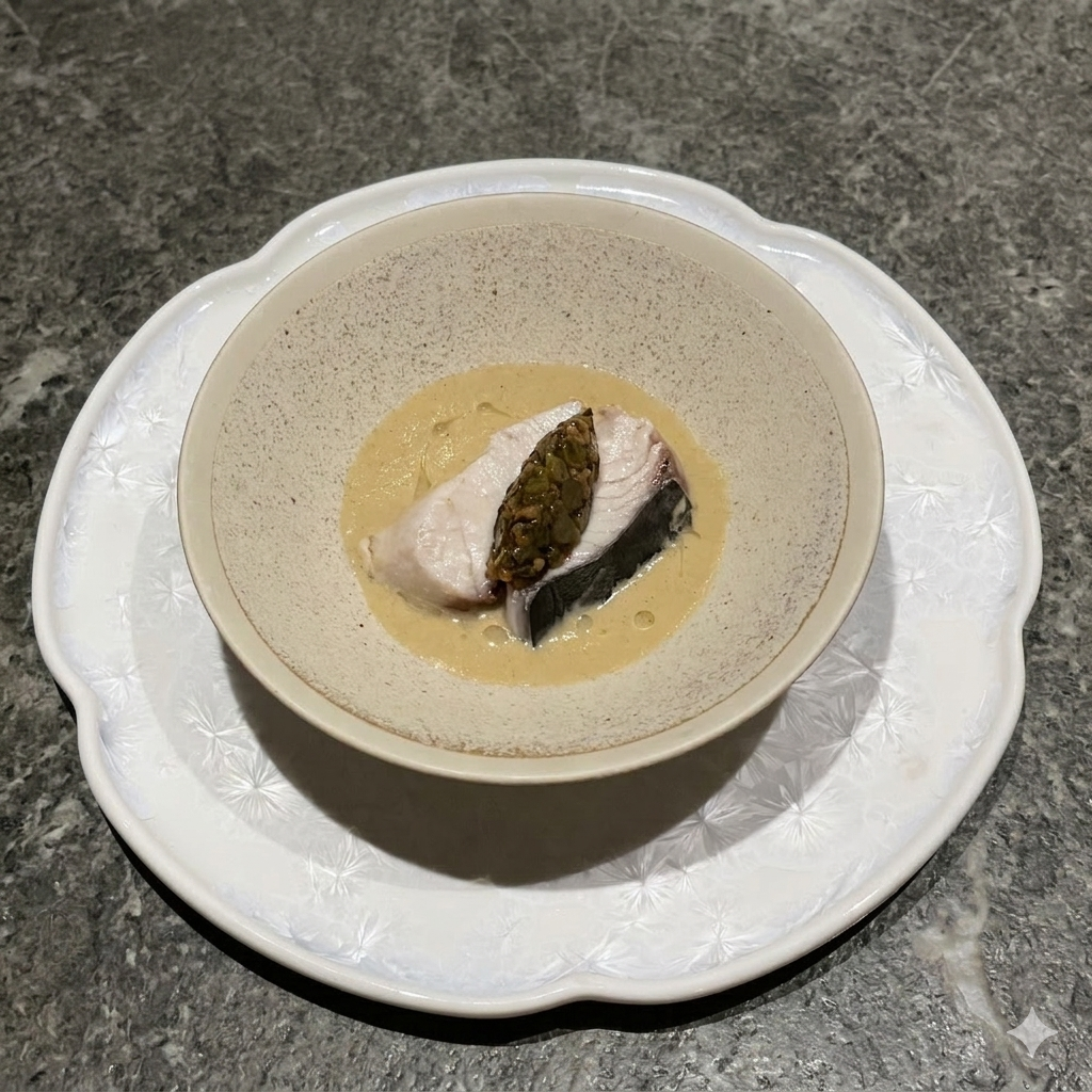 녹 NOK 사진 5