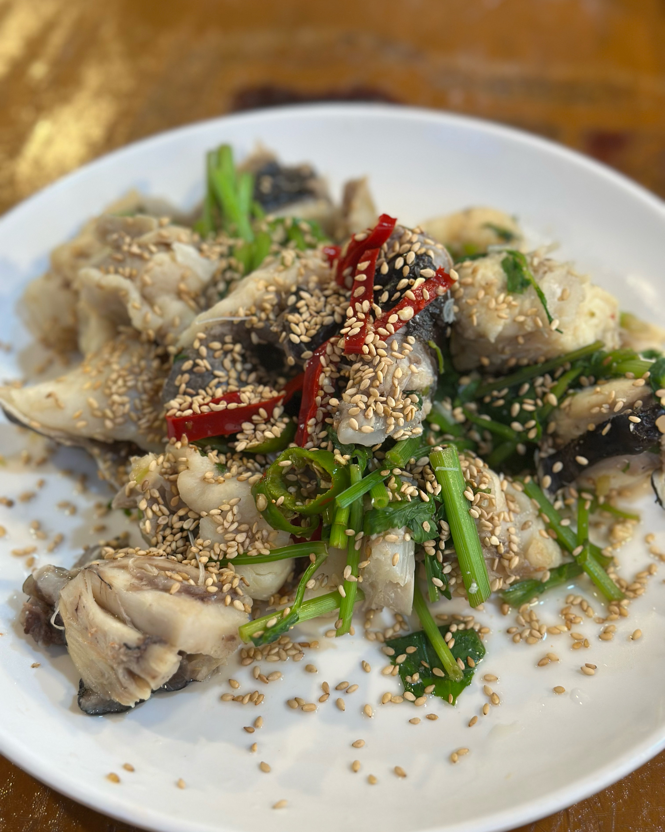 계절식당 사진 2