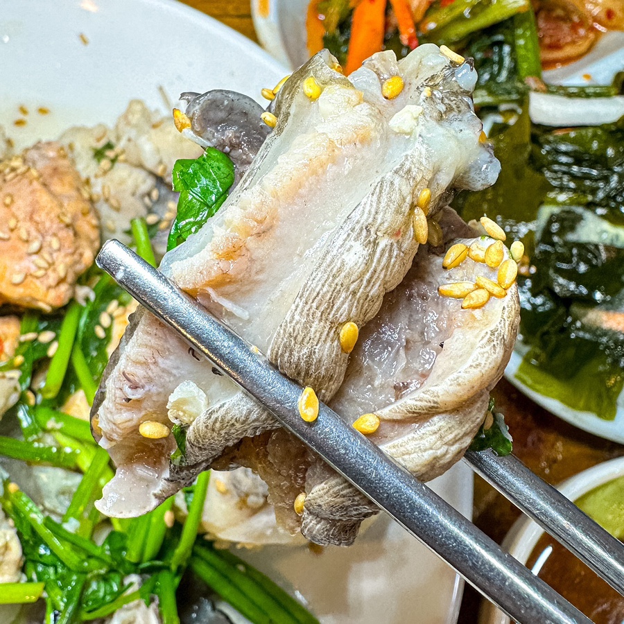 계절식당 사진 4