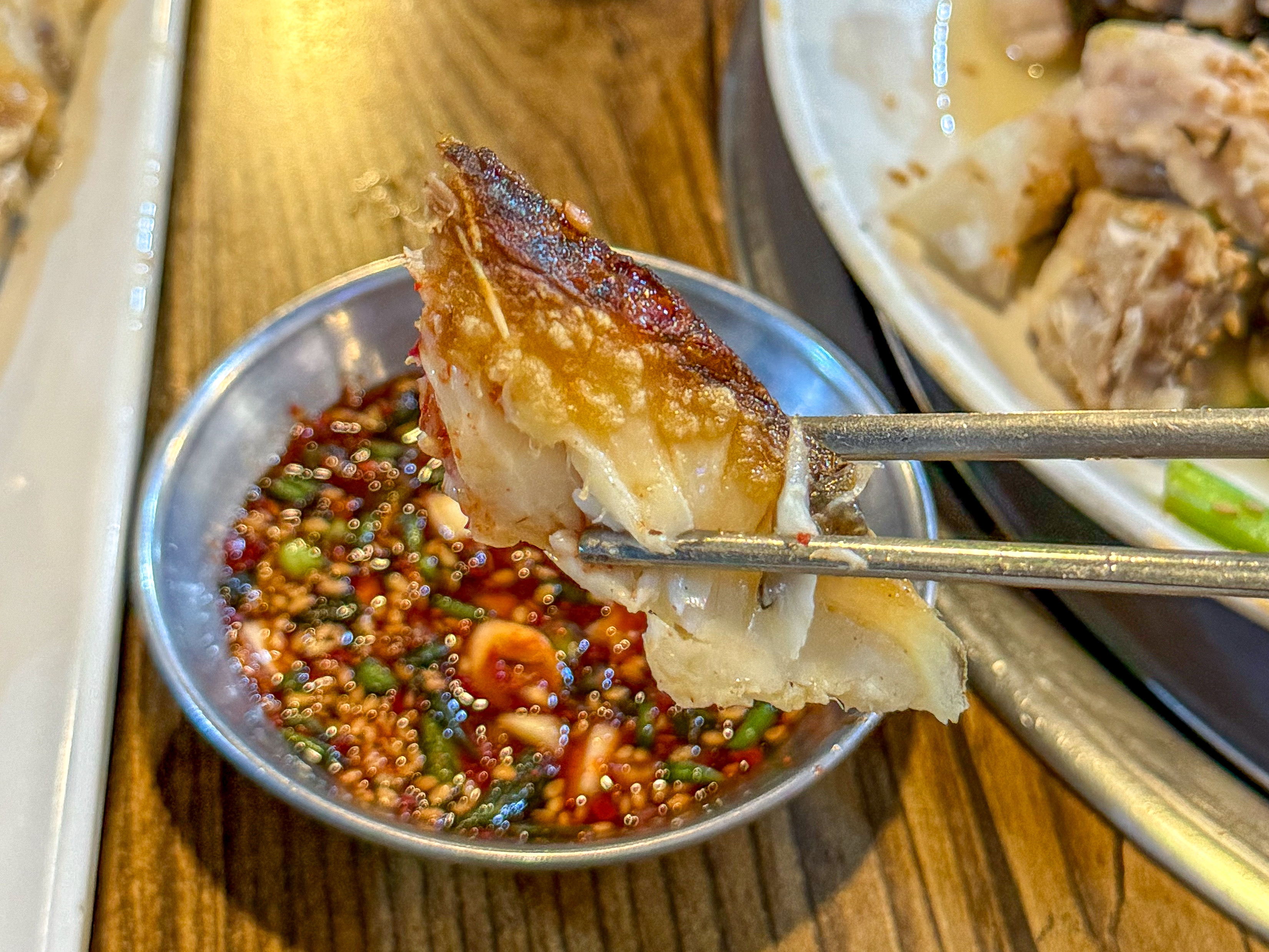 계절식당 사진 5