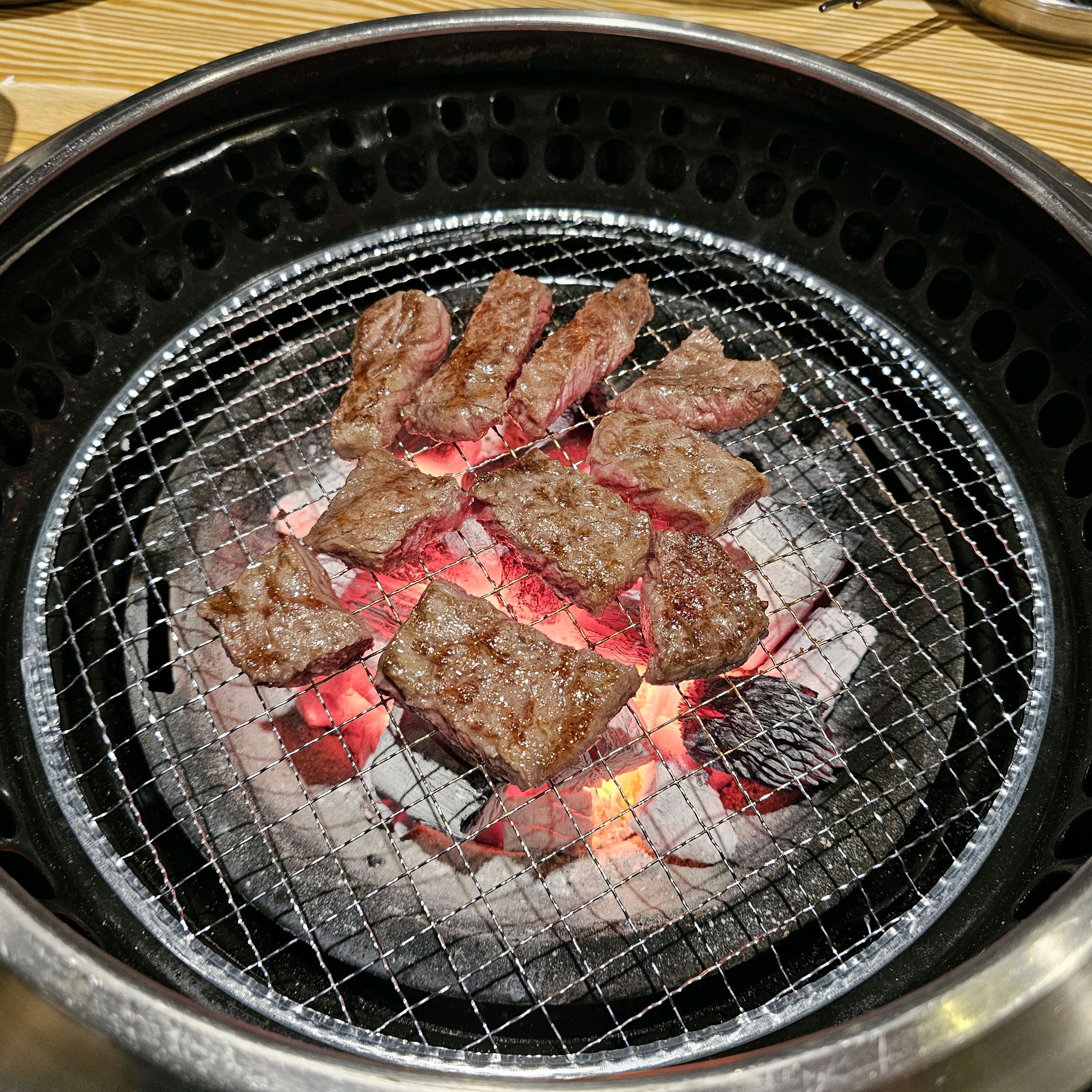 서초고깃간 사진 4