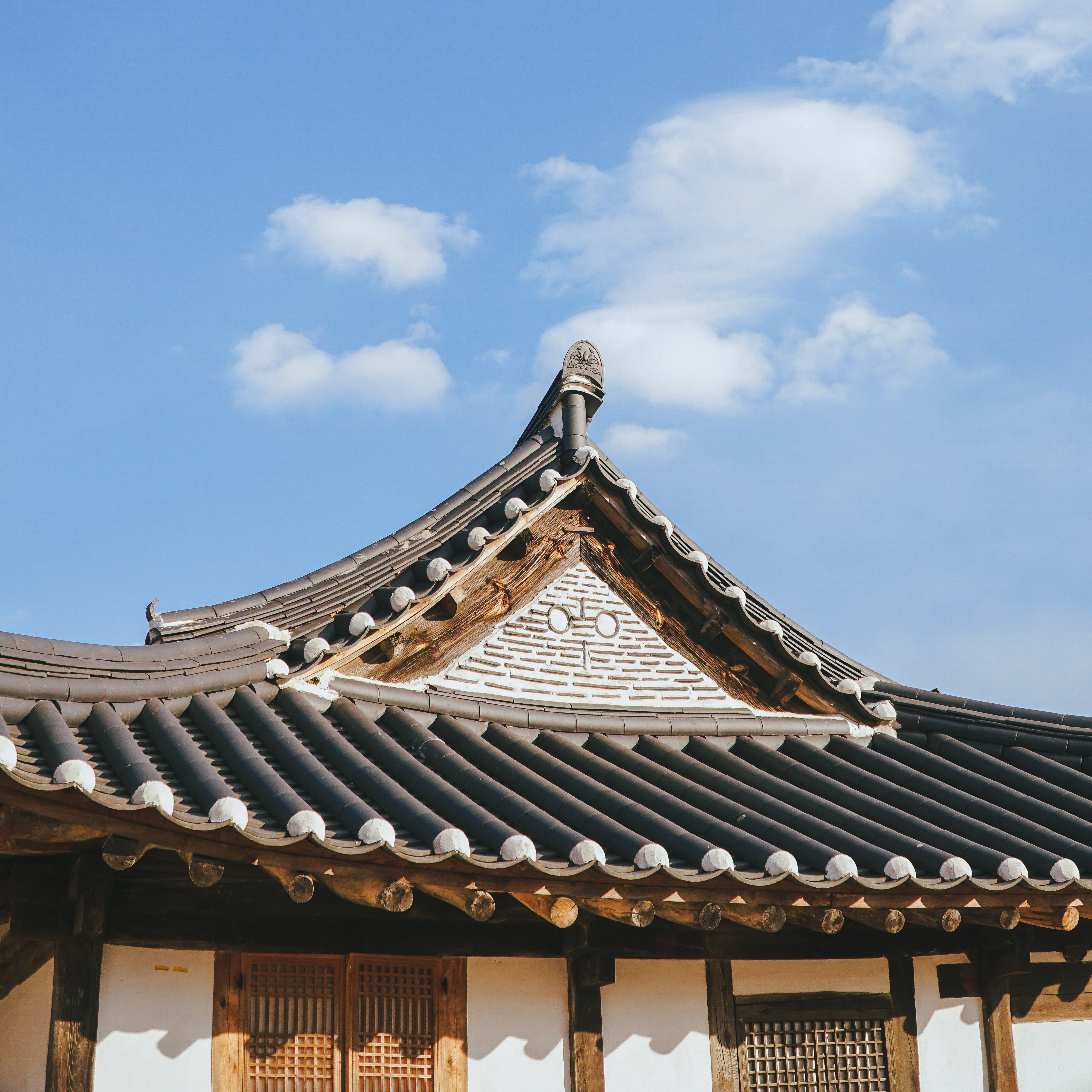 화수헌 사진 1