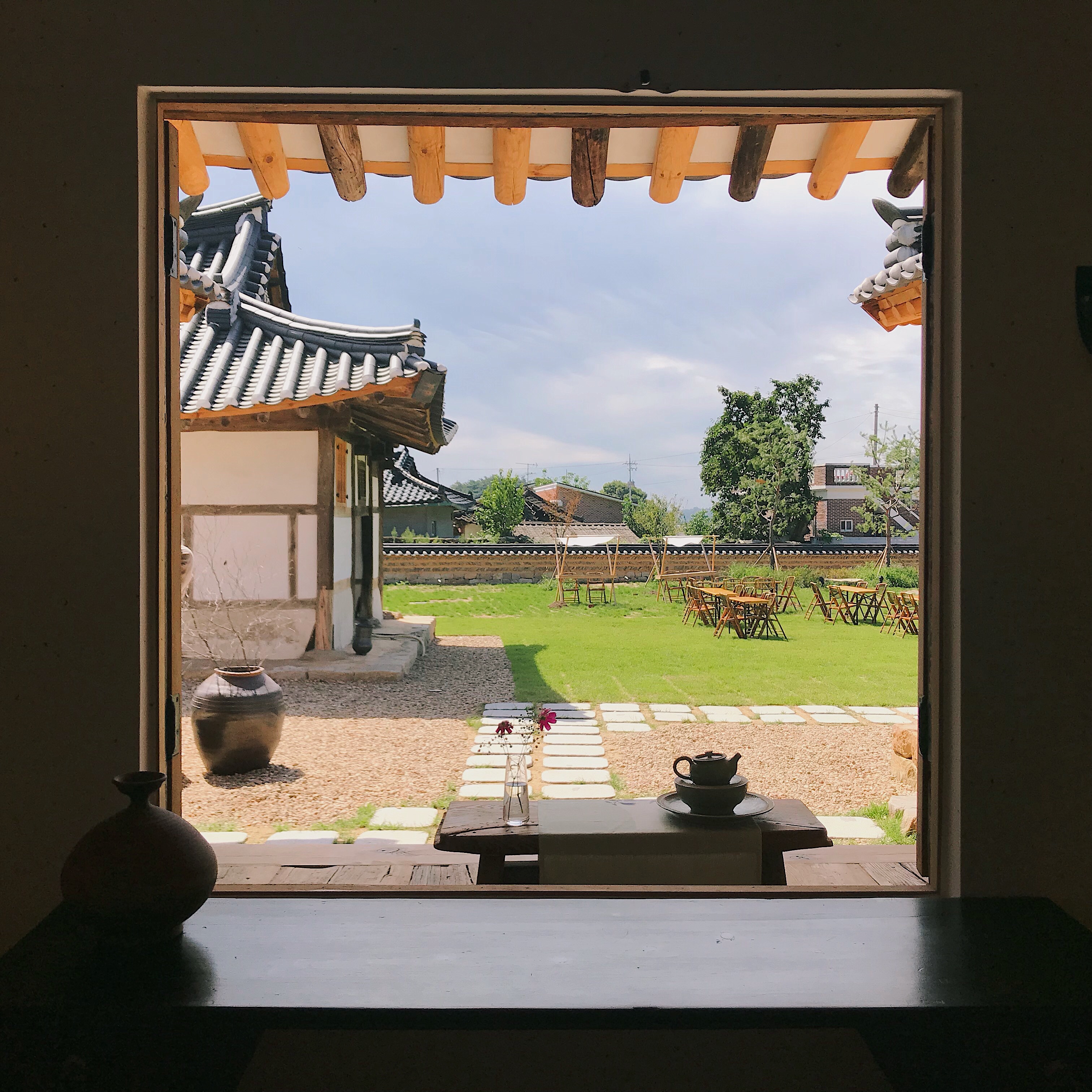 화수헌 사진 3