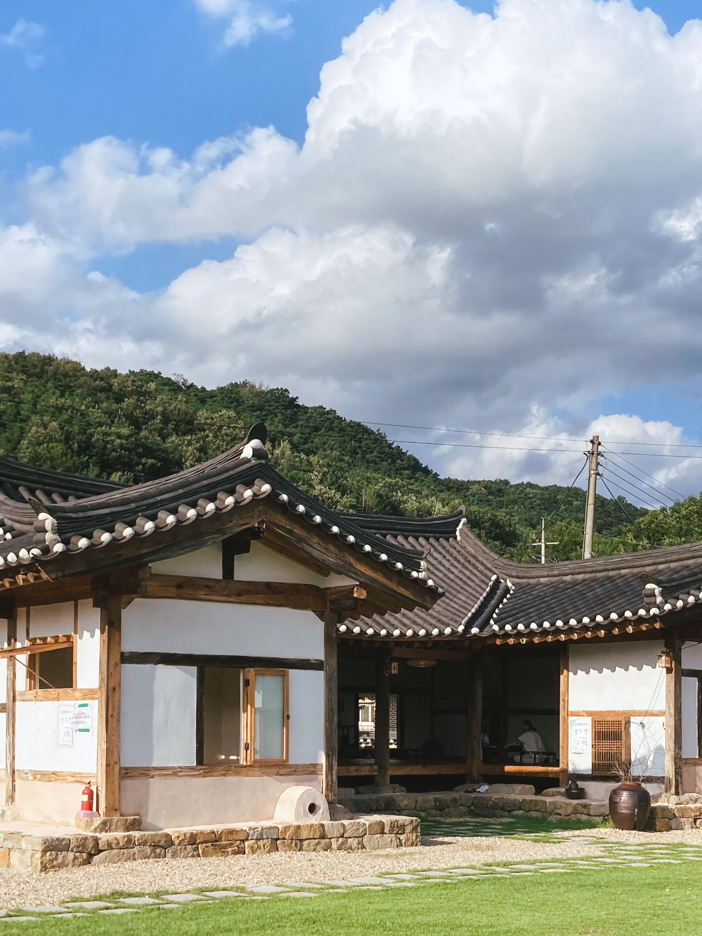 화수헌 사진 4