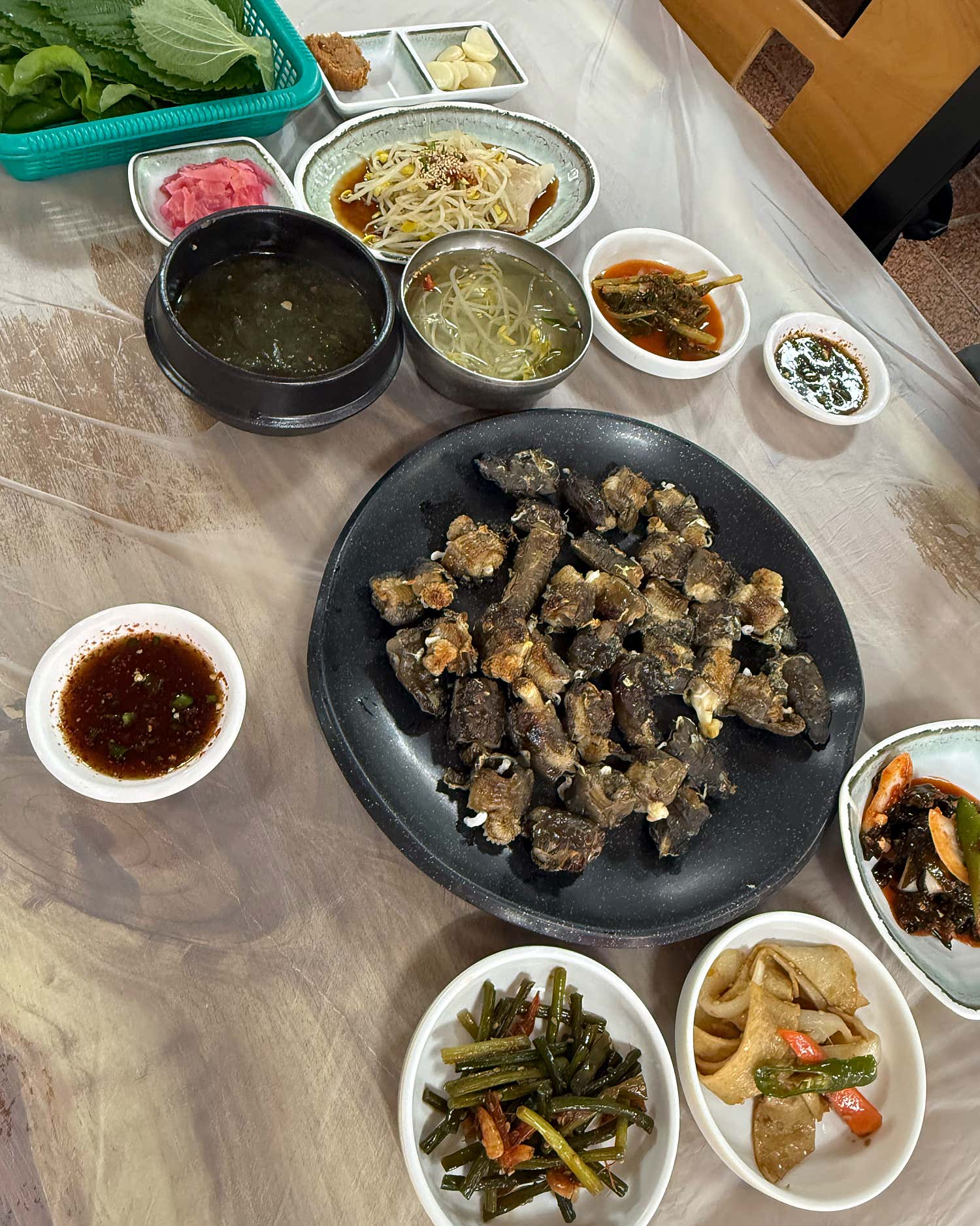 꼬미꼬미 사진 3