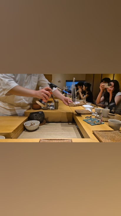 아루히 니와 사진 2