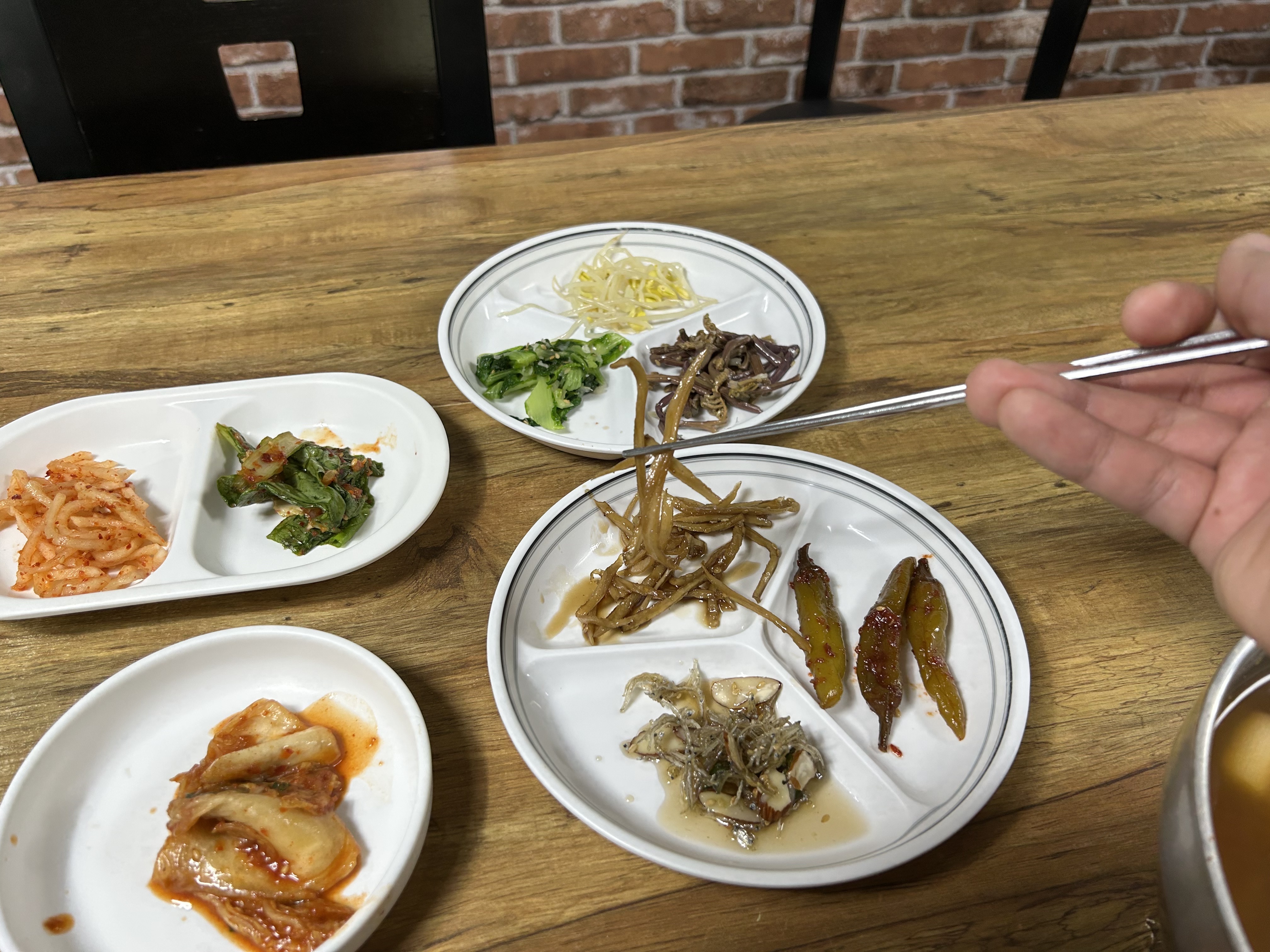동해식당 사진 3