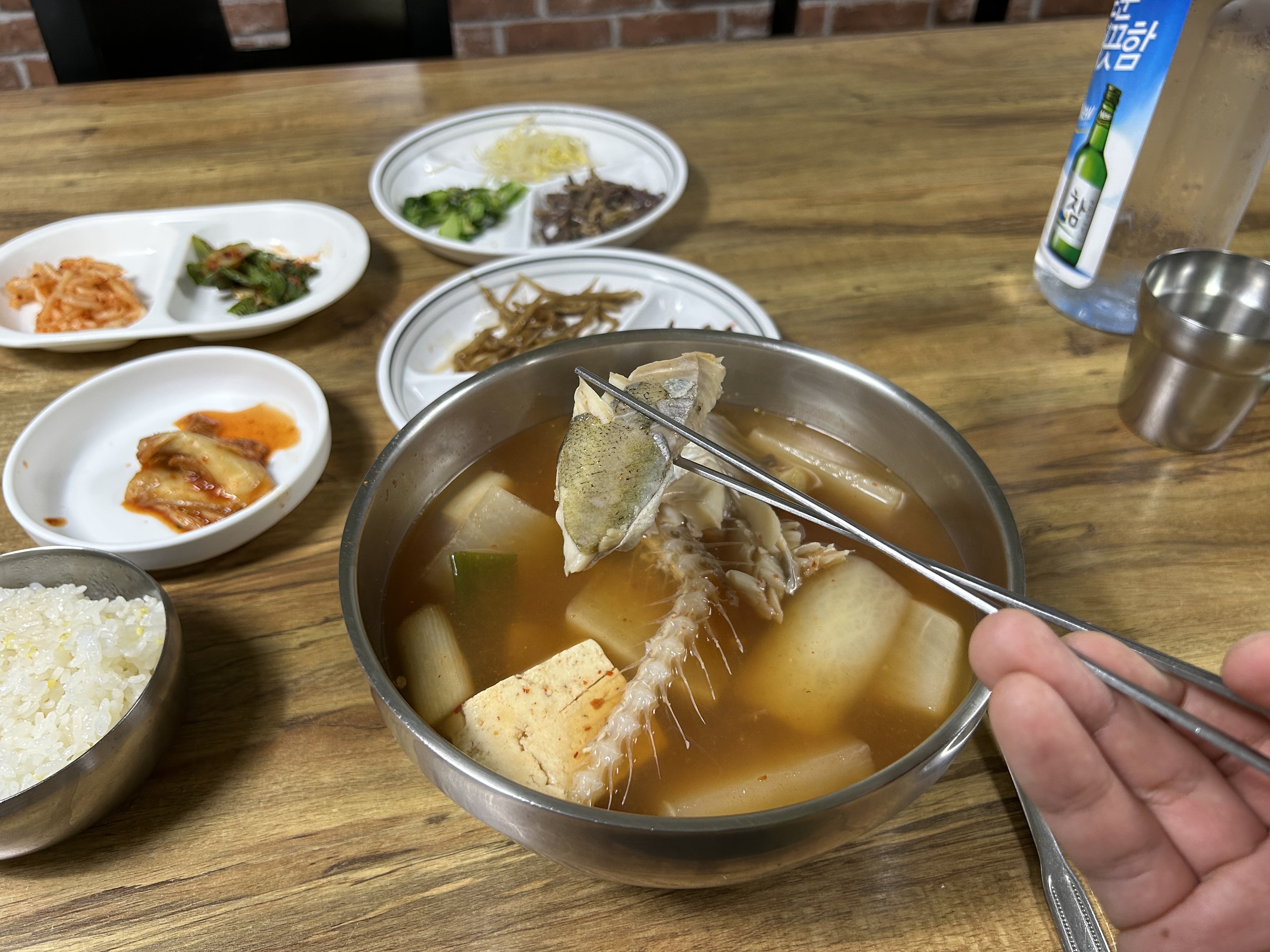 동해식당 사진 4