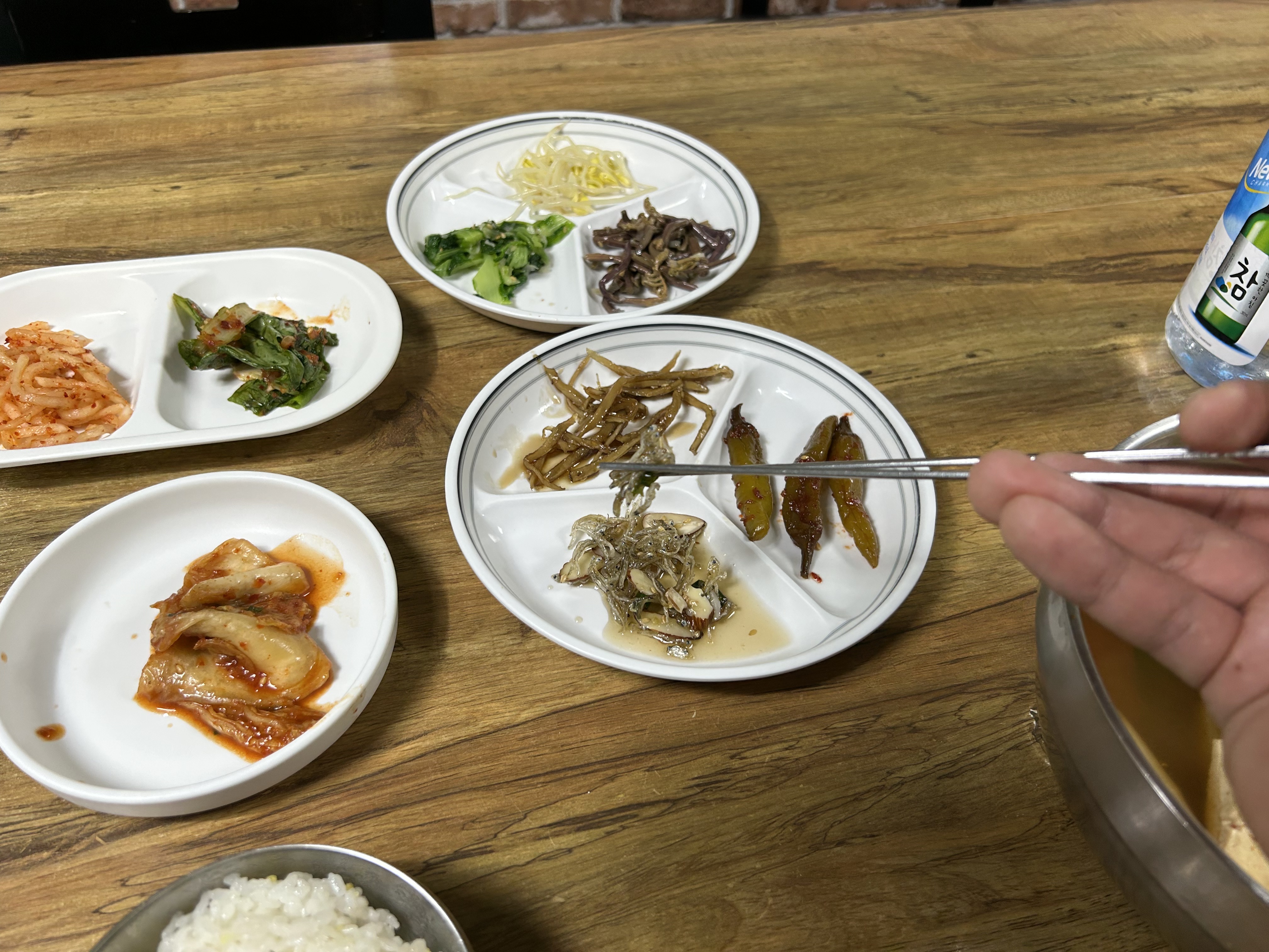 동해식당 사진 5