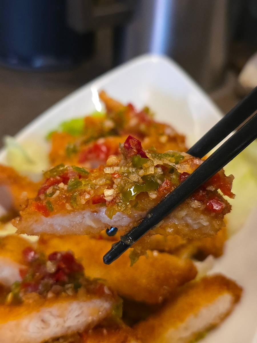 라무라 합정 사진 5