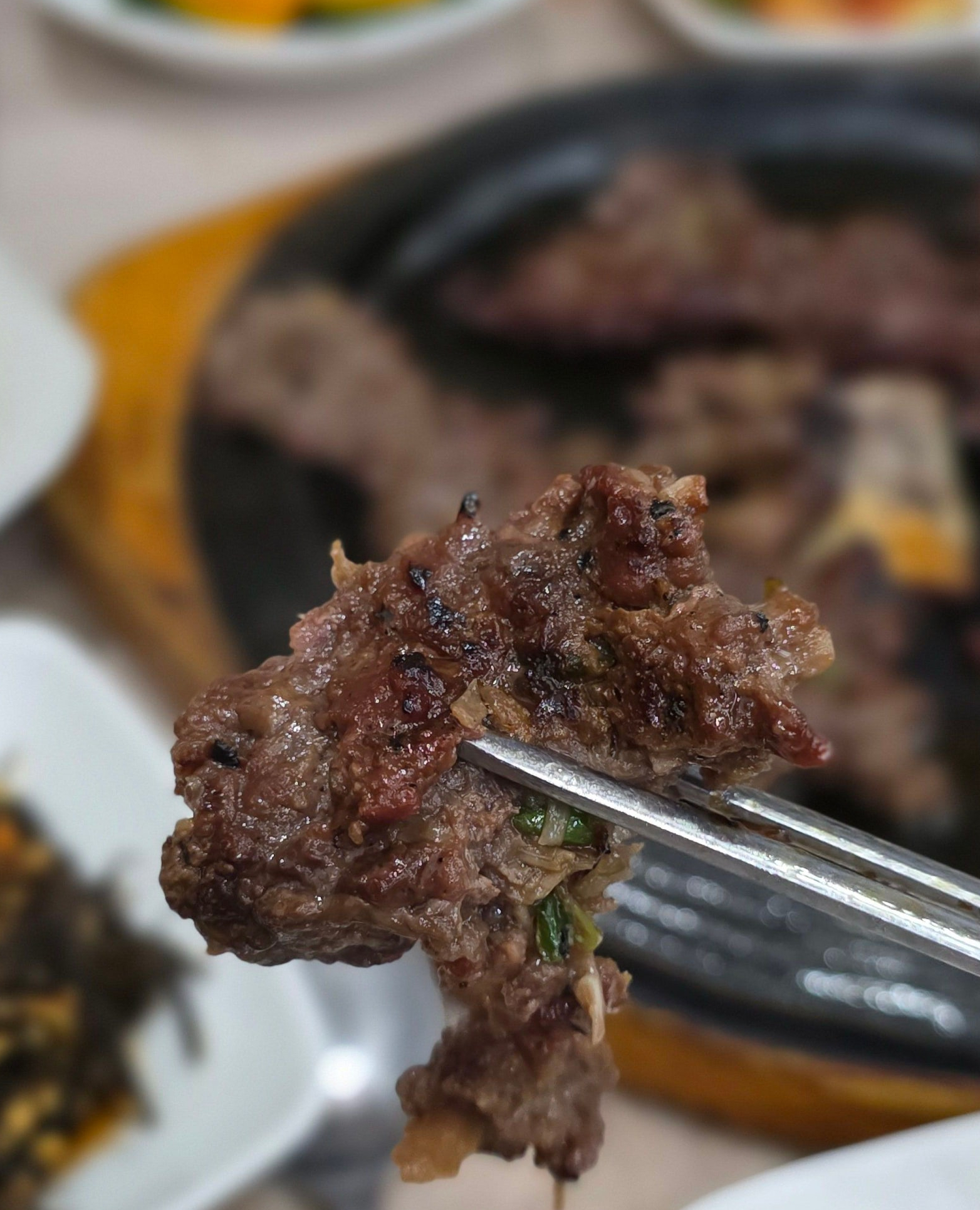 영암식당 사진 4