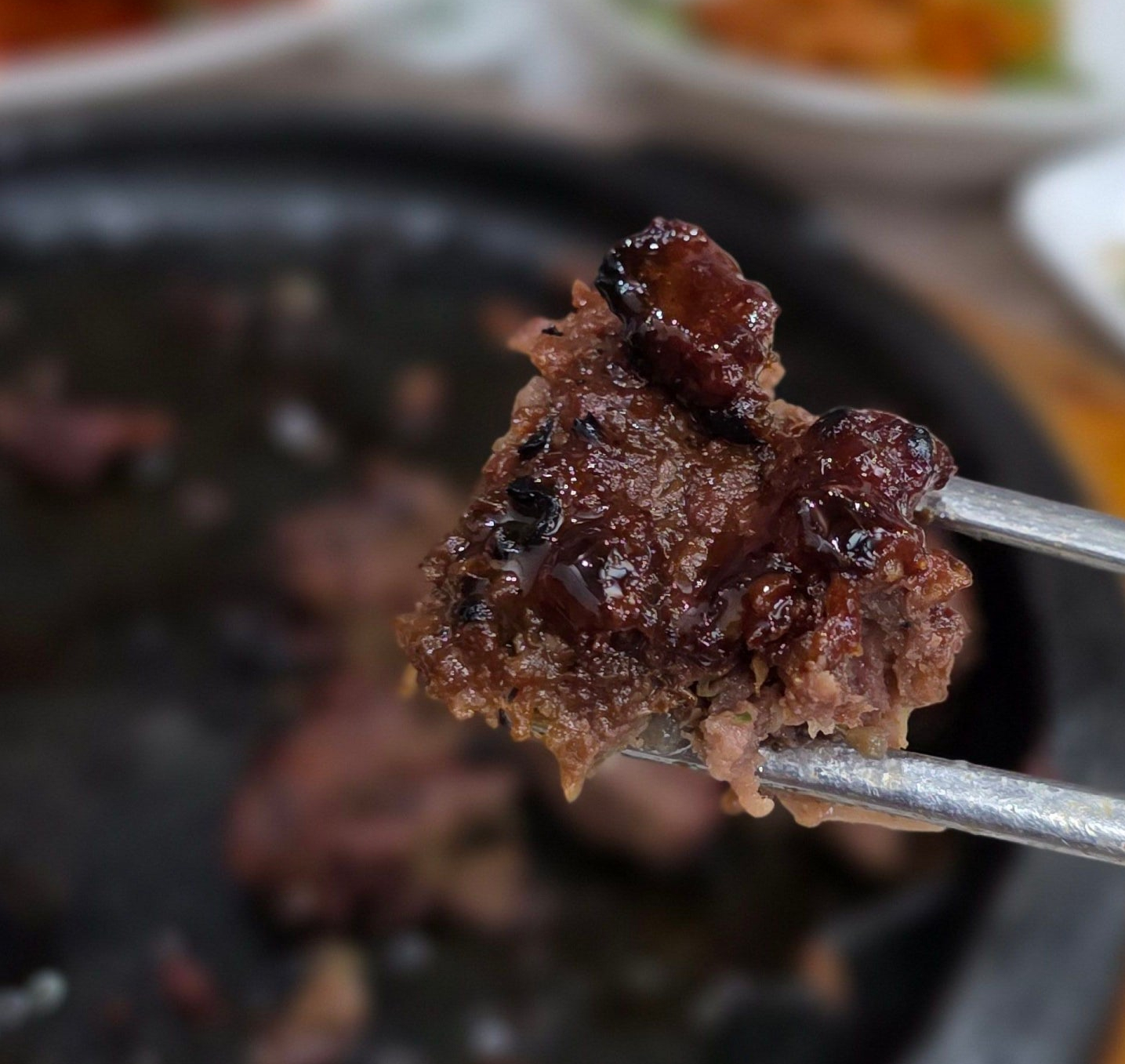 영암식당 사진 5
