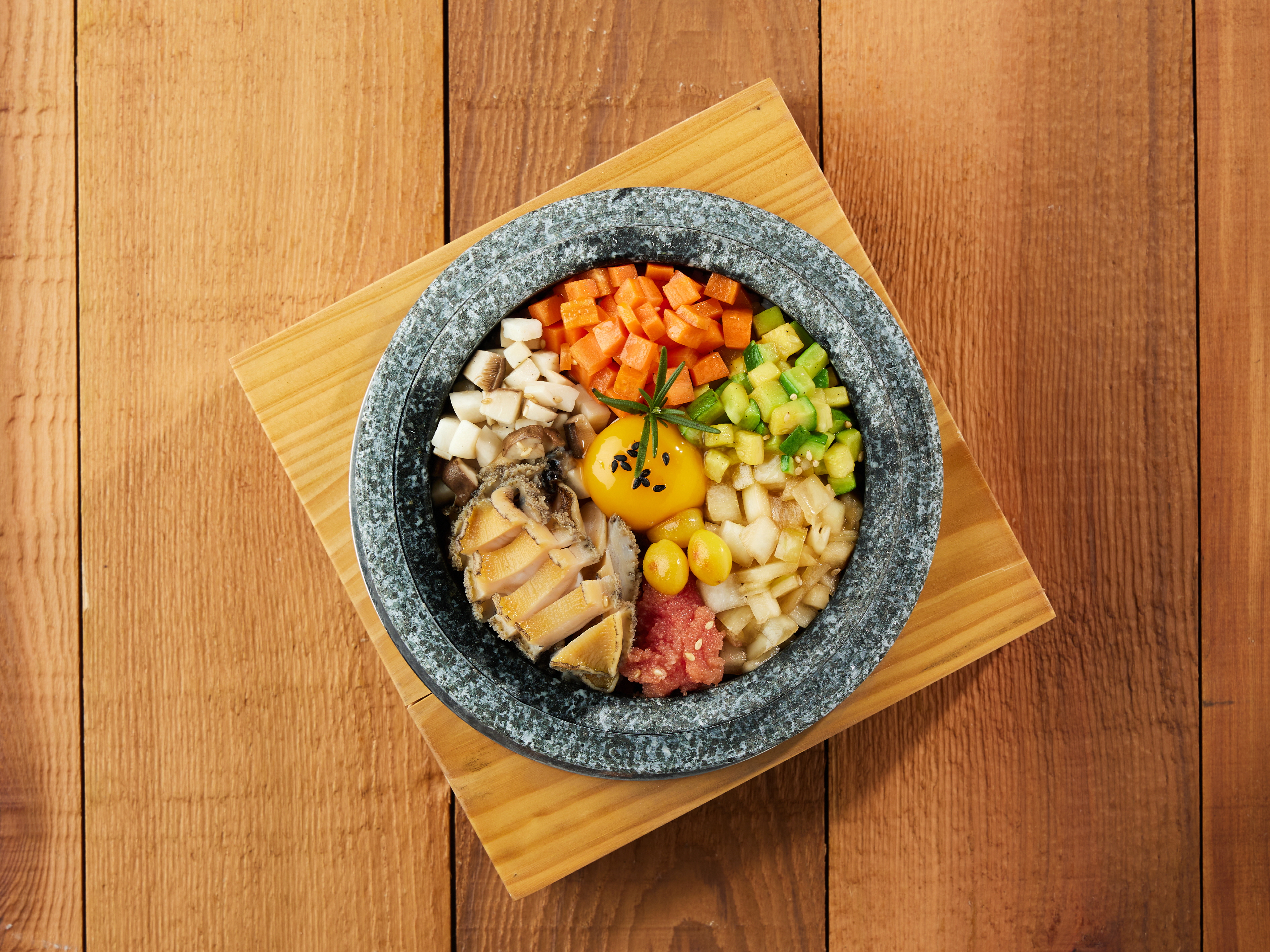 만수식당 본점 사진 4