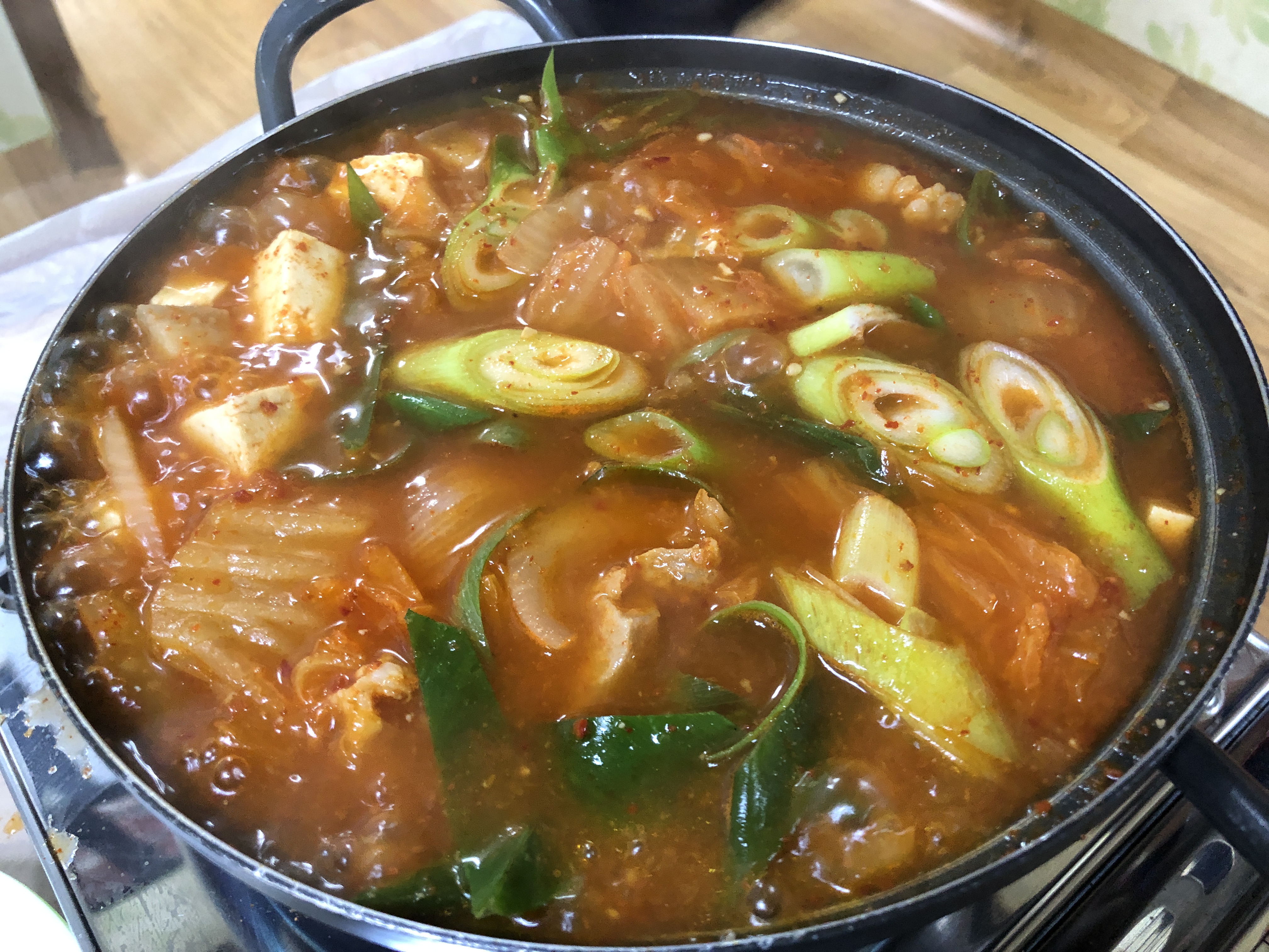 왕성식당 사진 1