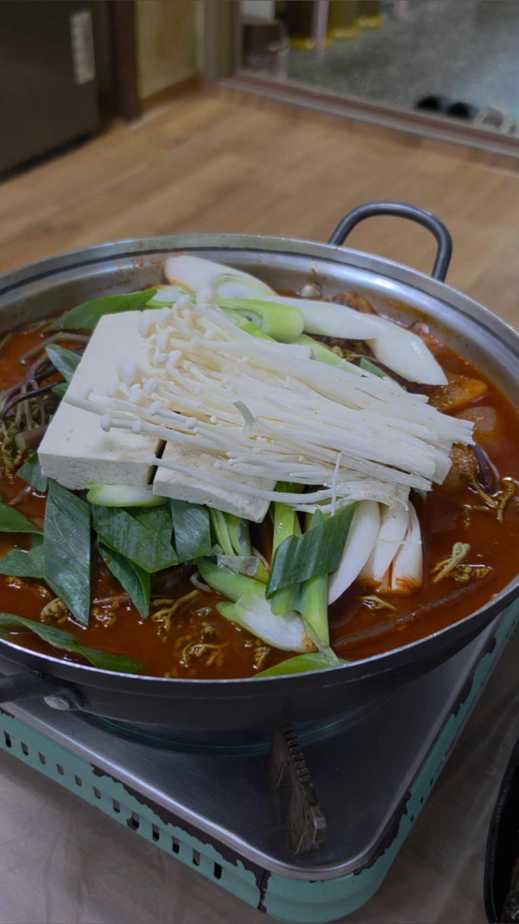 왕성식당 사진 2