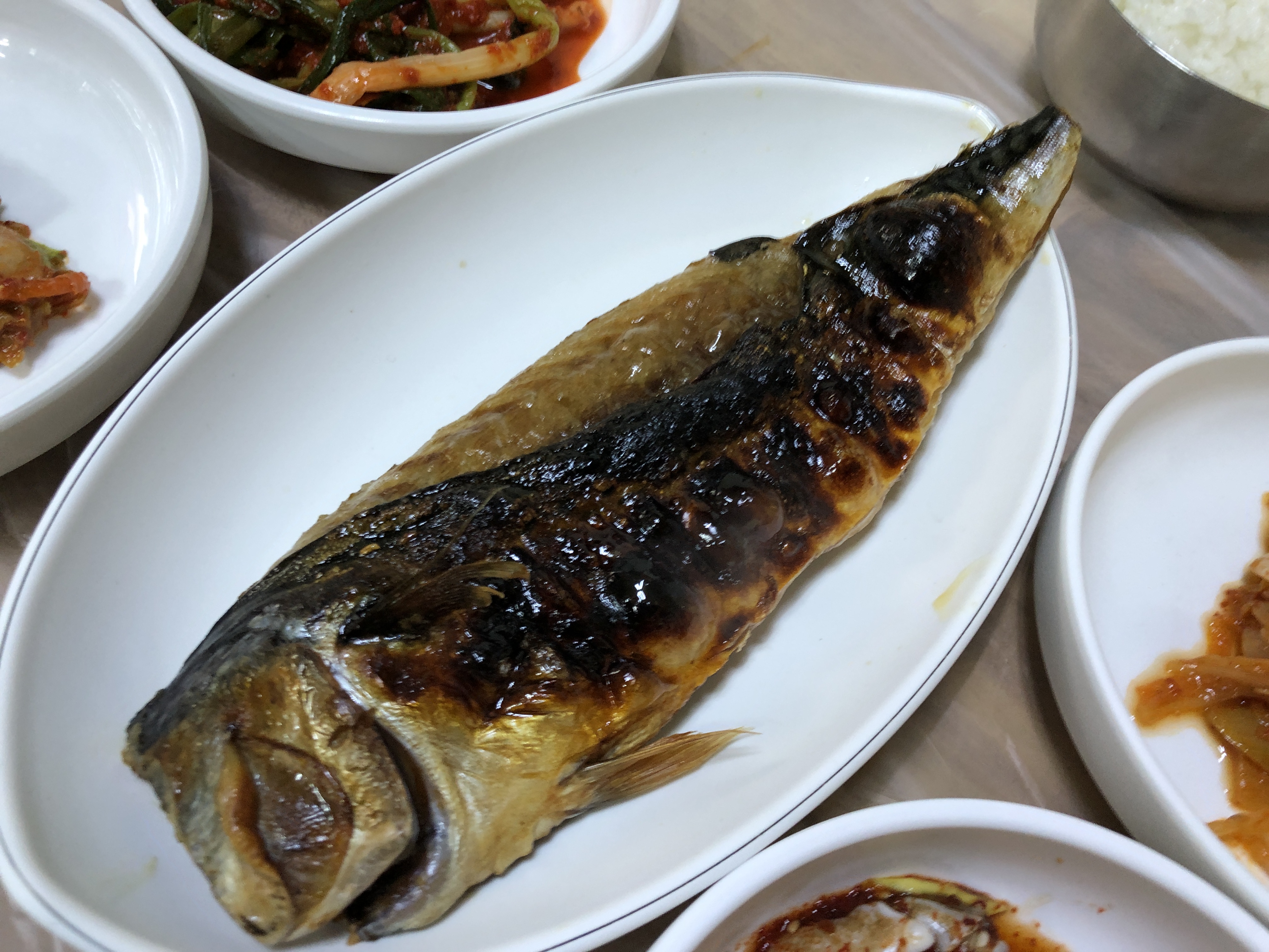 왕성식당 사진 3