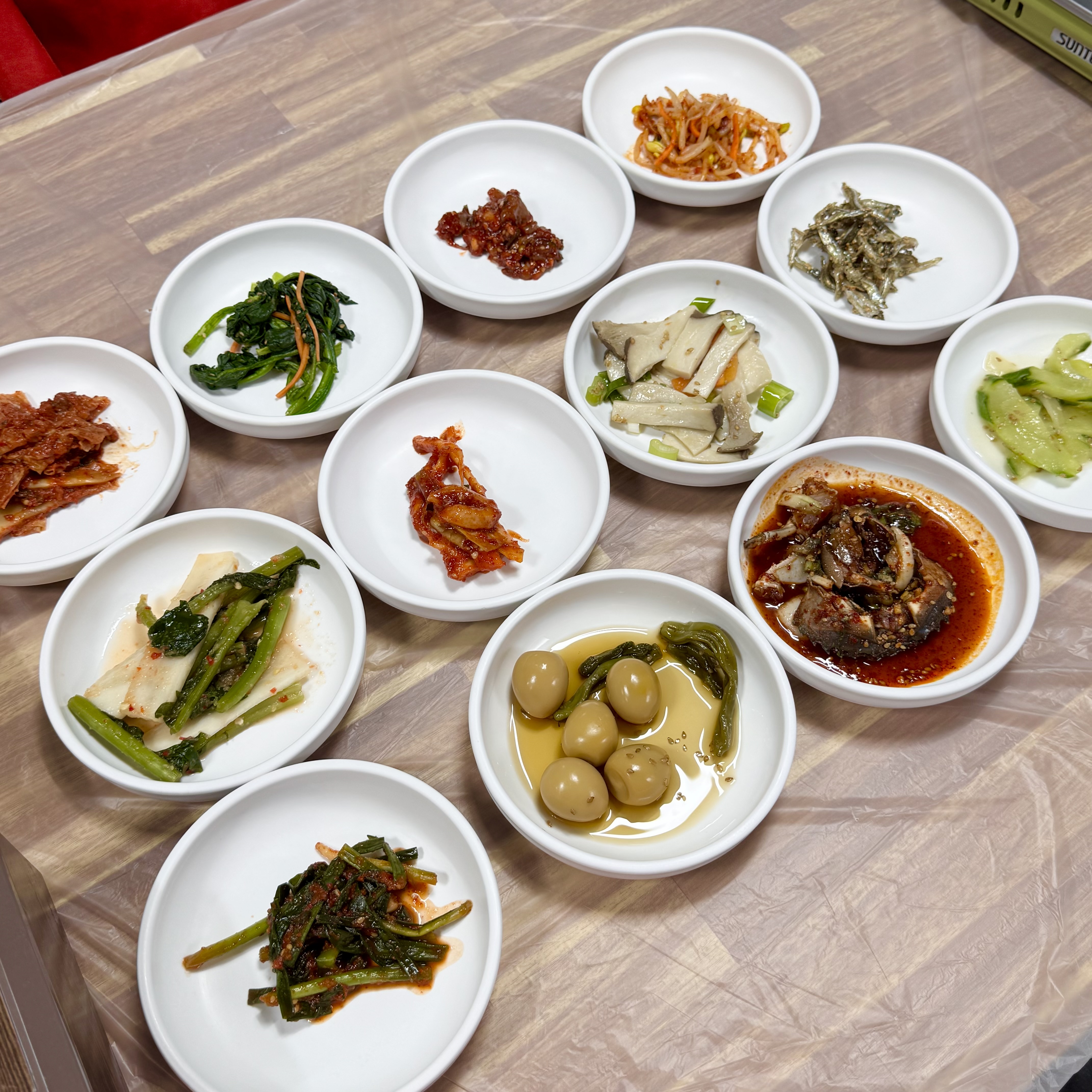 왕성식당 사진 4