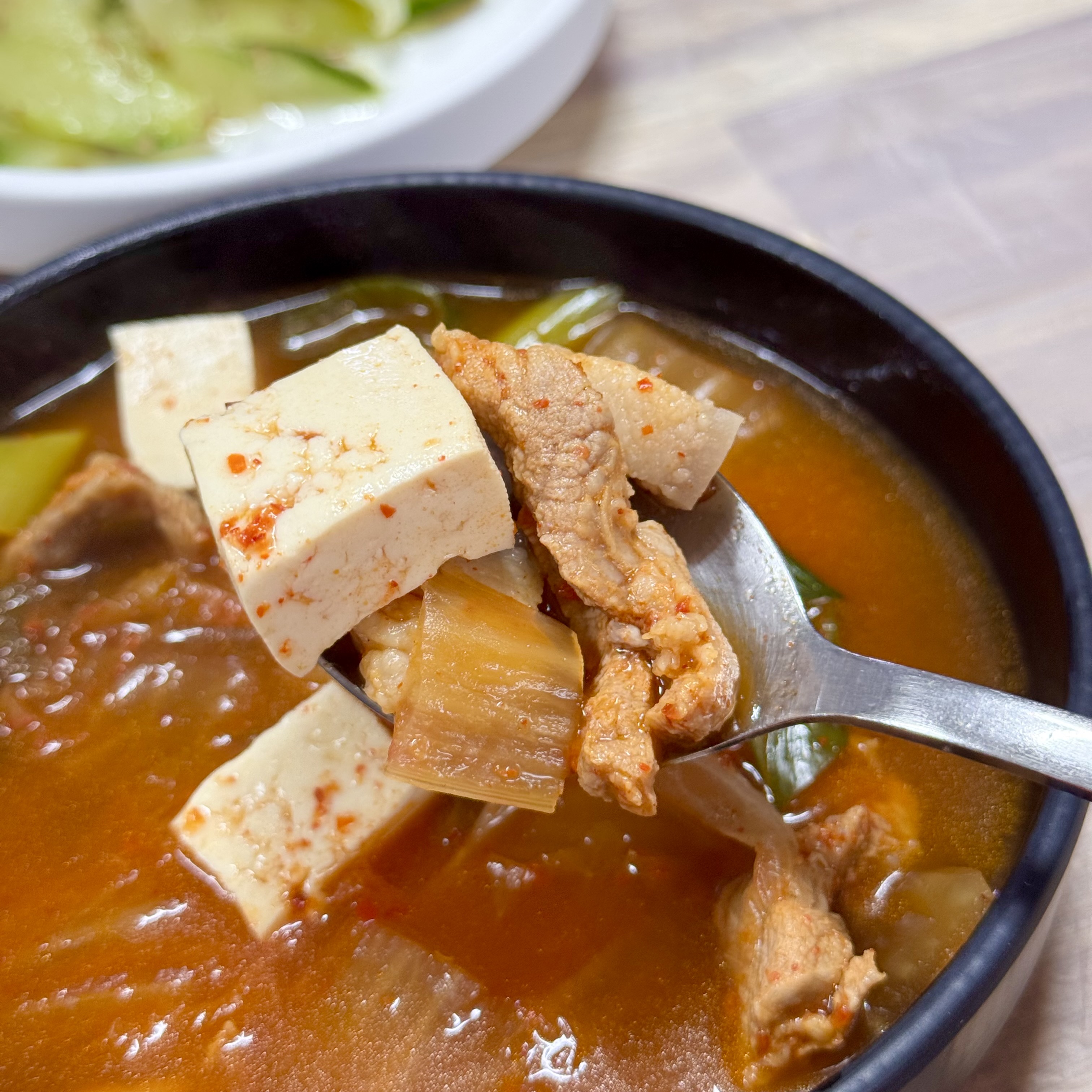 왕성식당 사진 5