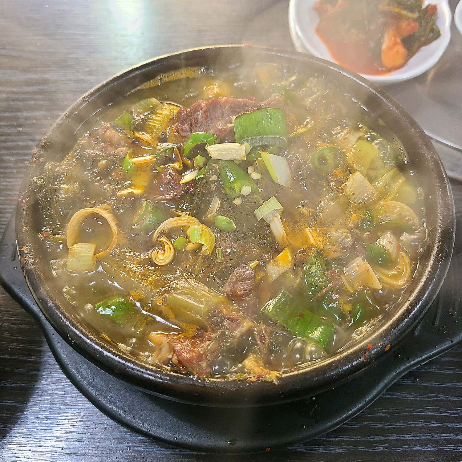 일등집 사진 4