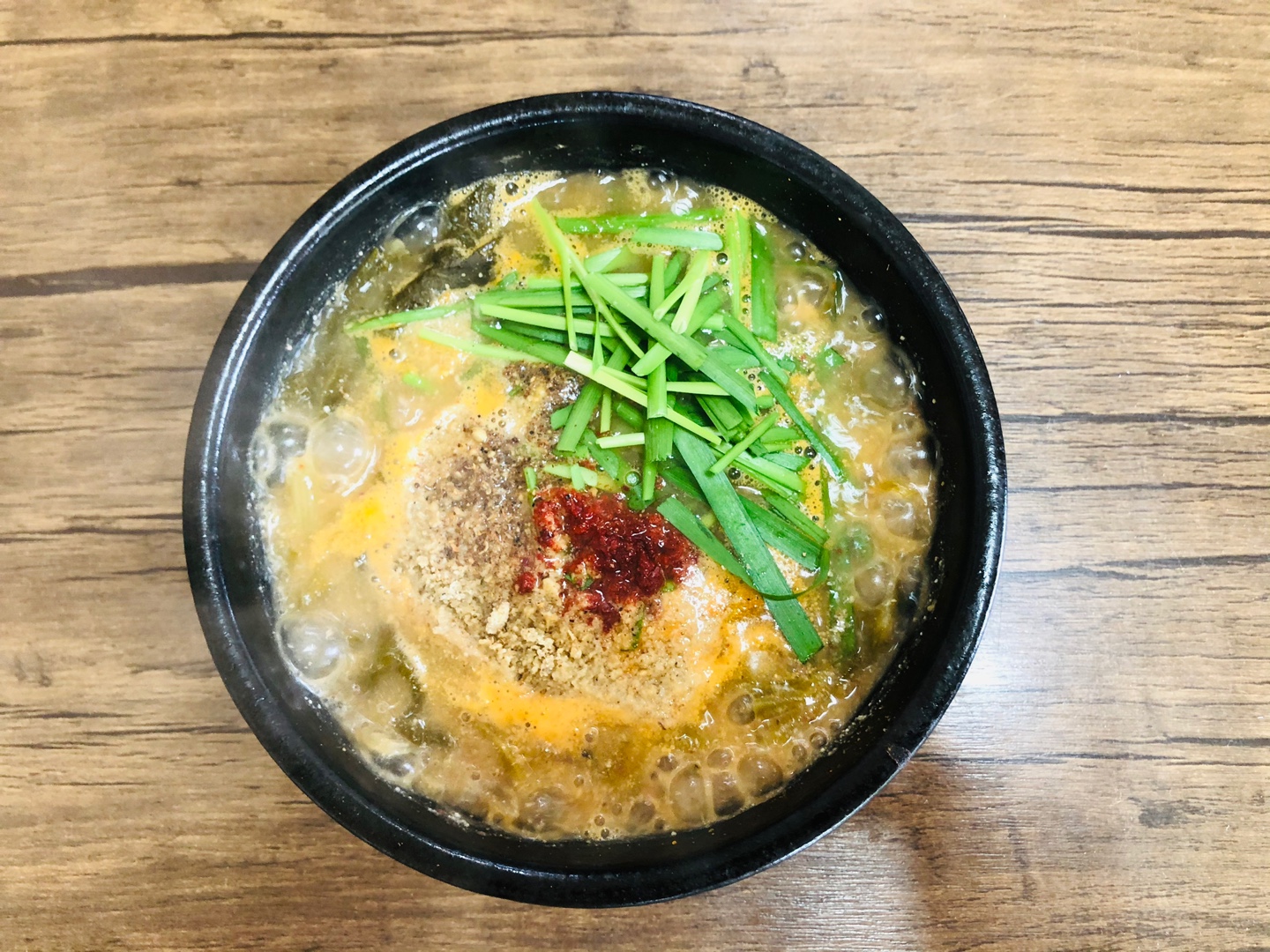 예촌 사진 2