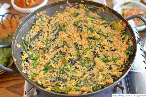 자매갈비전골 사진 5