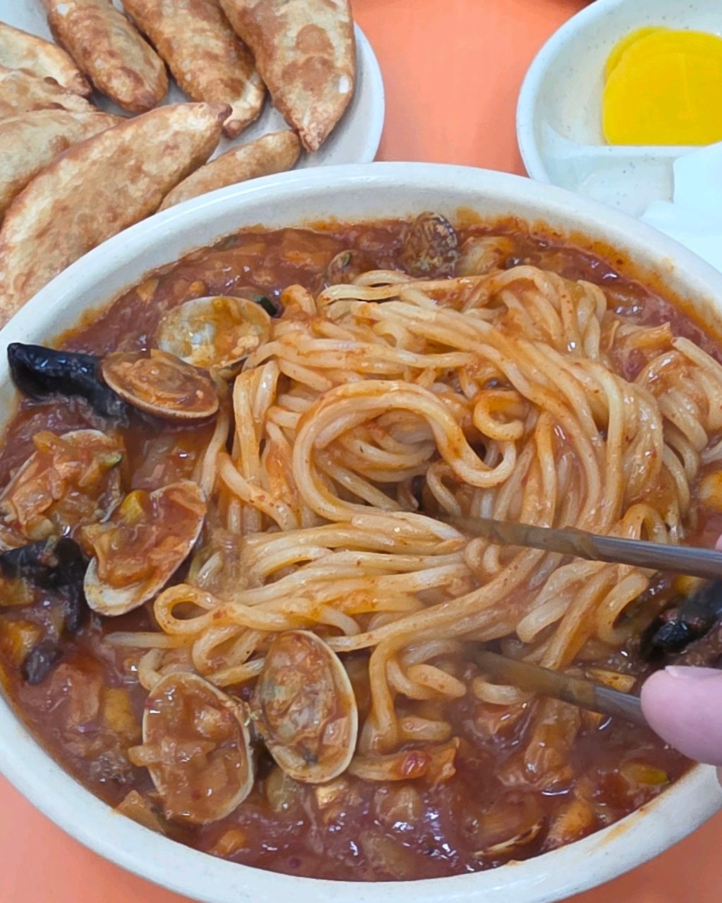 노벨반점 사진