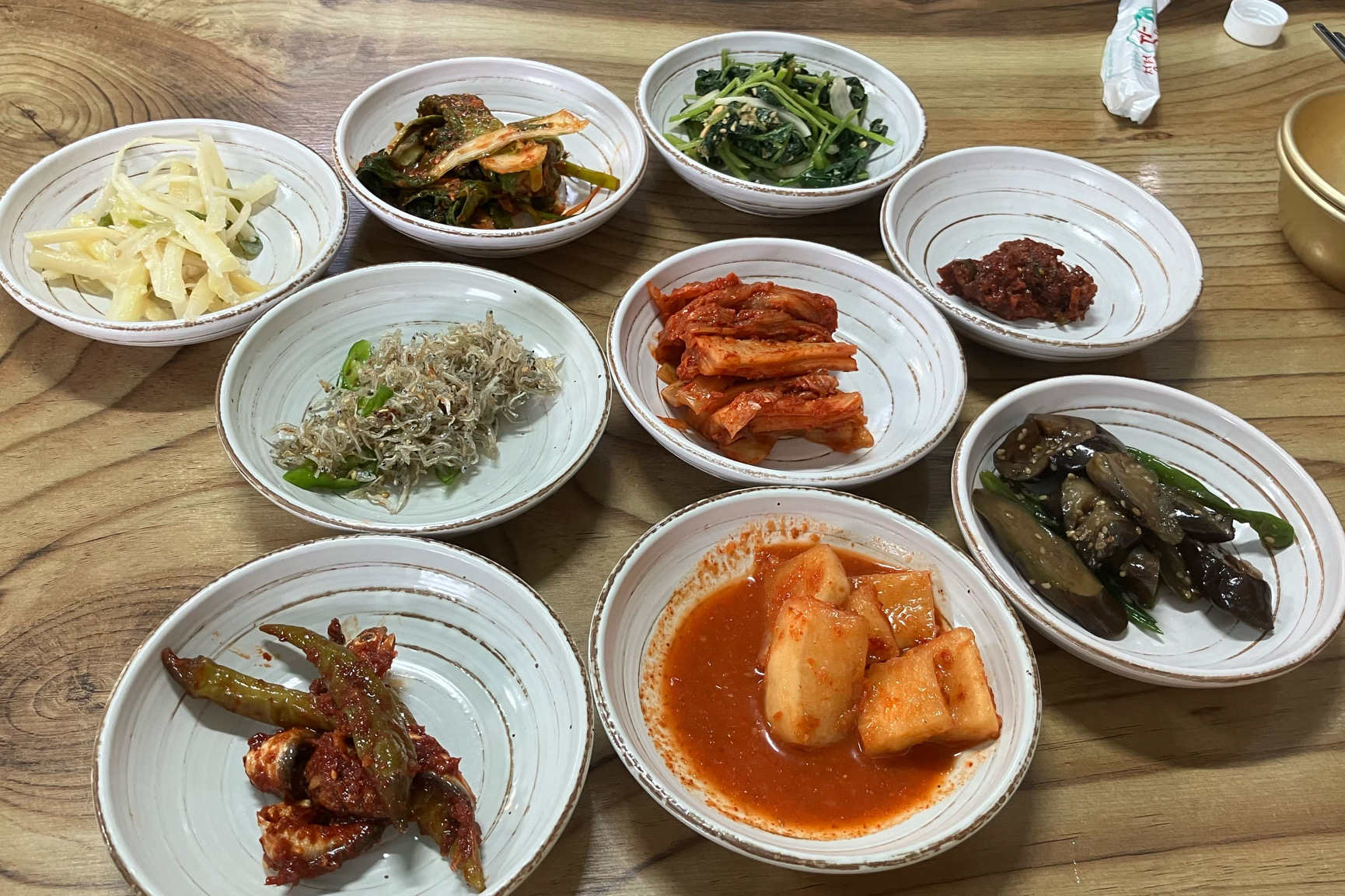 주막식당 사진 1