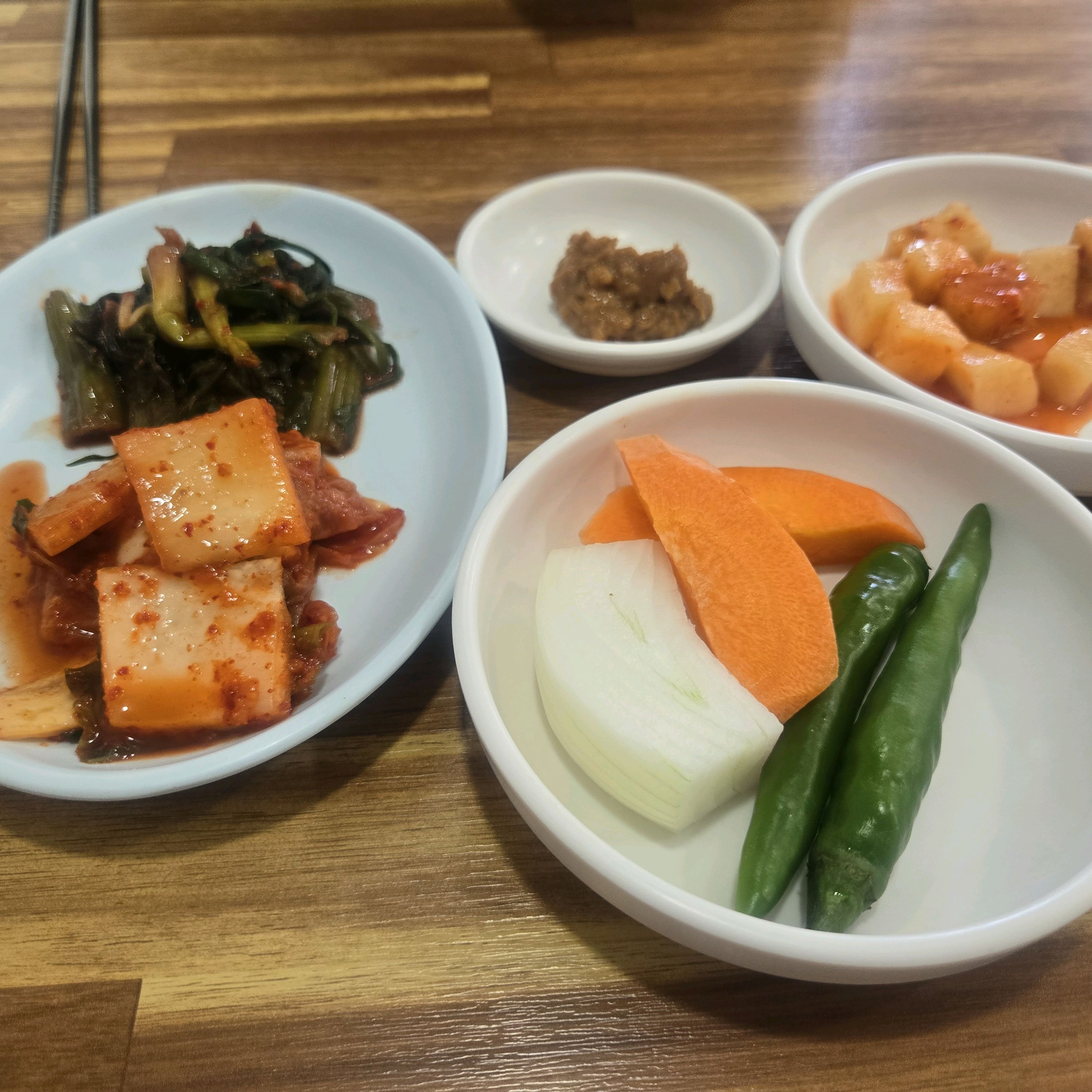 승승국수 사진 3