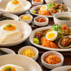한자매간장게장 전주한옥마을점본점 사진 1