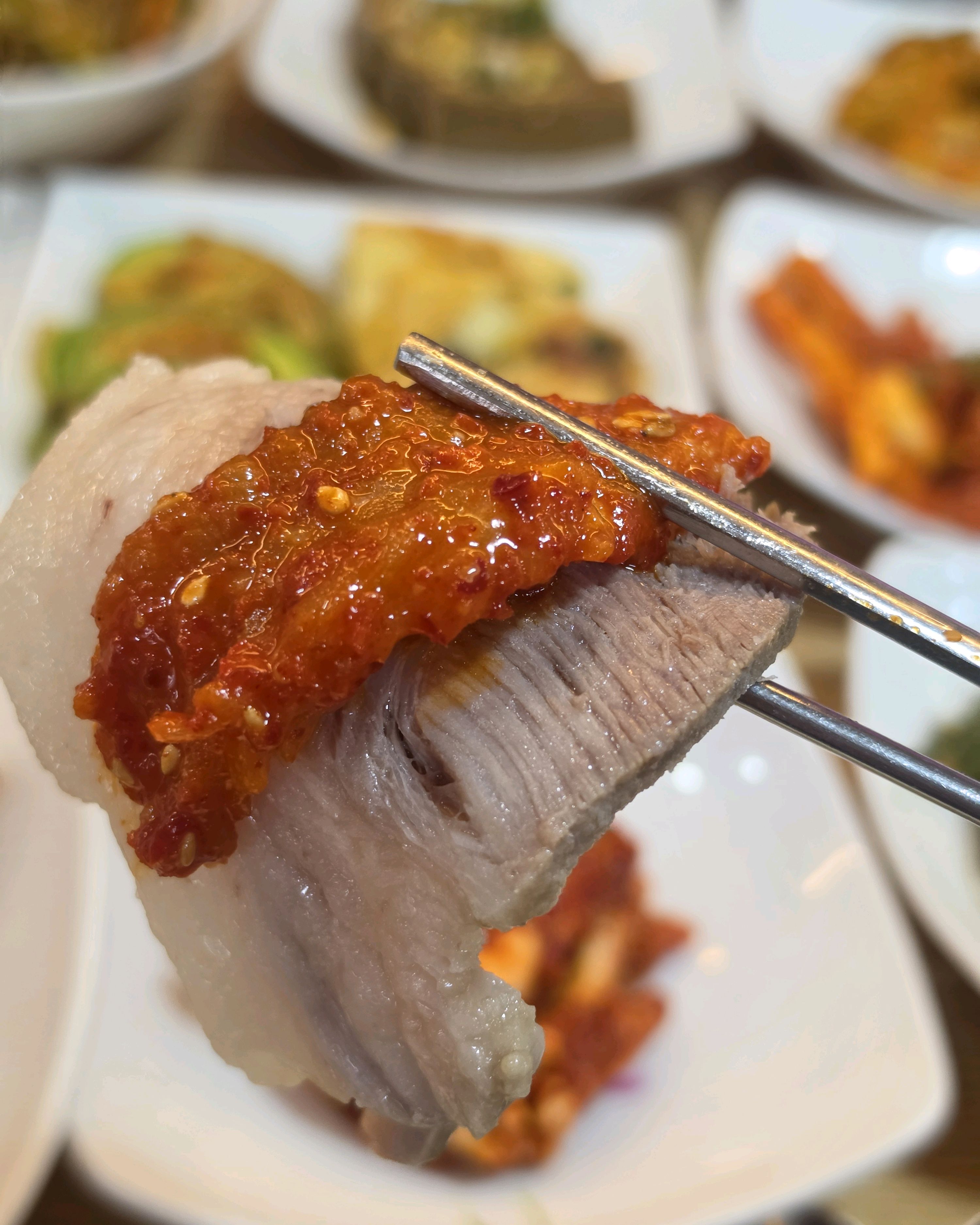 한옥카페주연 사진 1