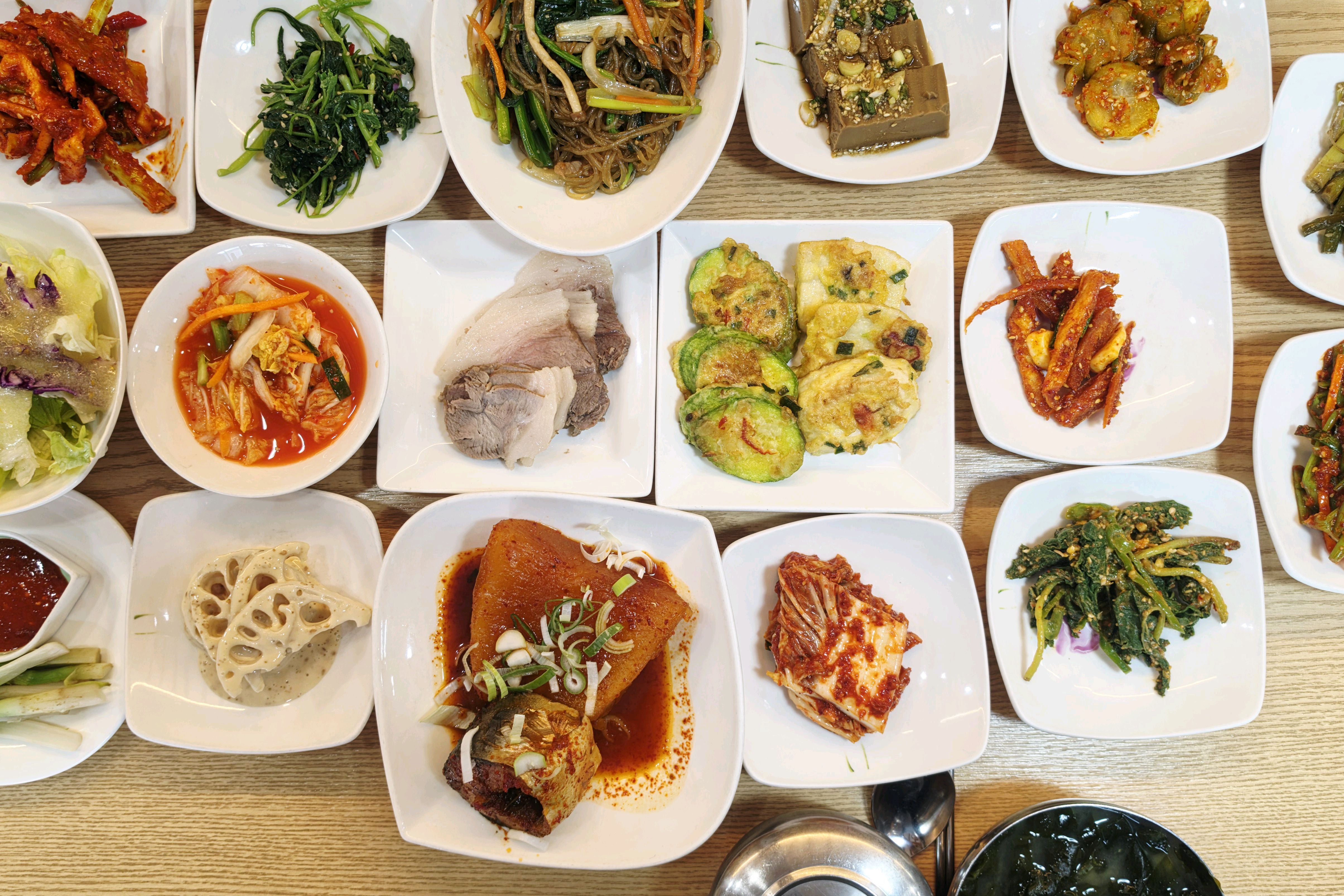 한옥카페주연 사진 3